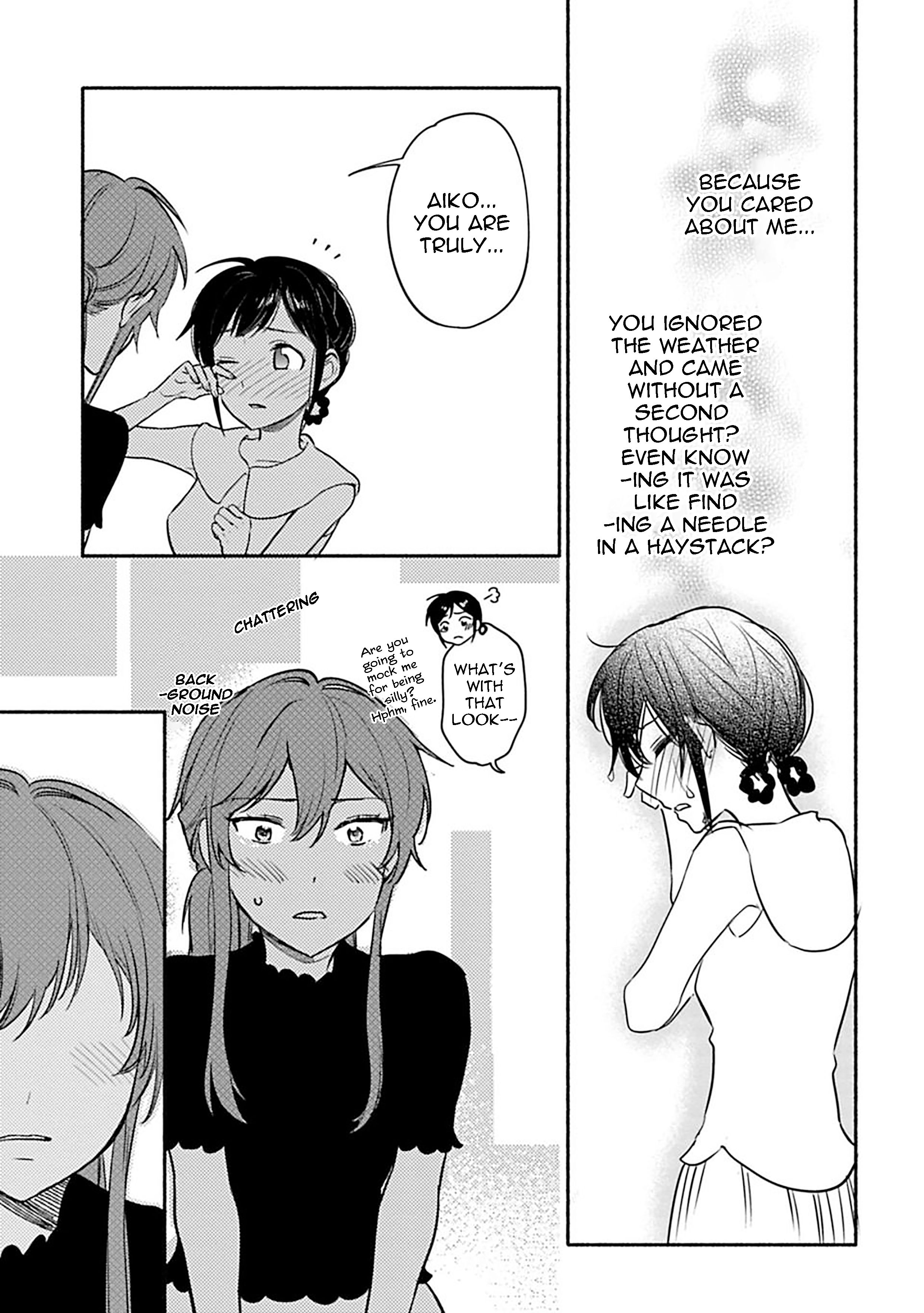 Page 7 of Chapter 10