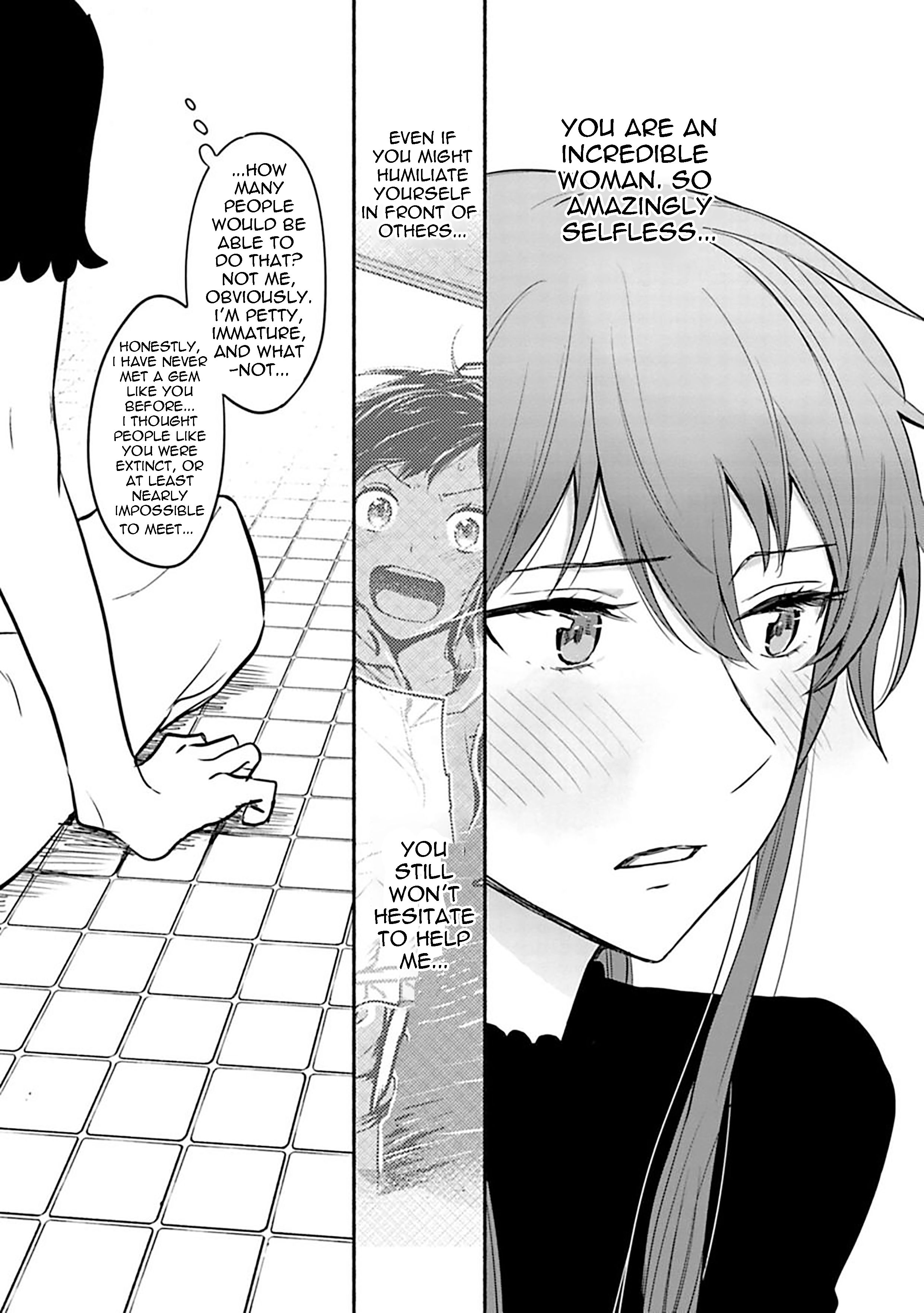 Page 8 of Chapter 10