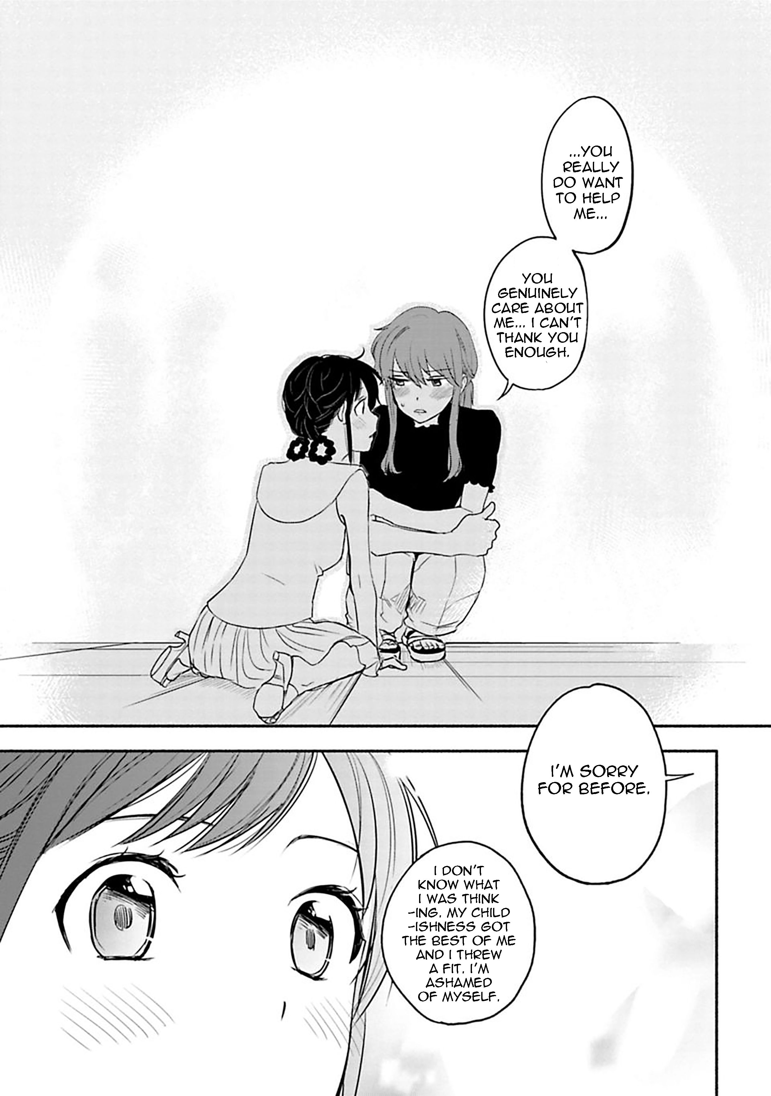 Page 9 of Chapter 10
