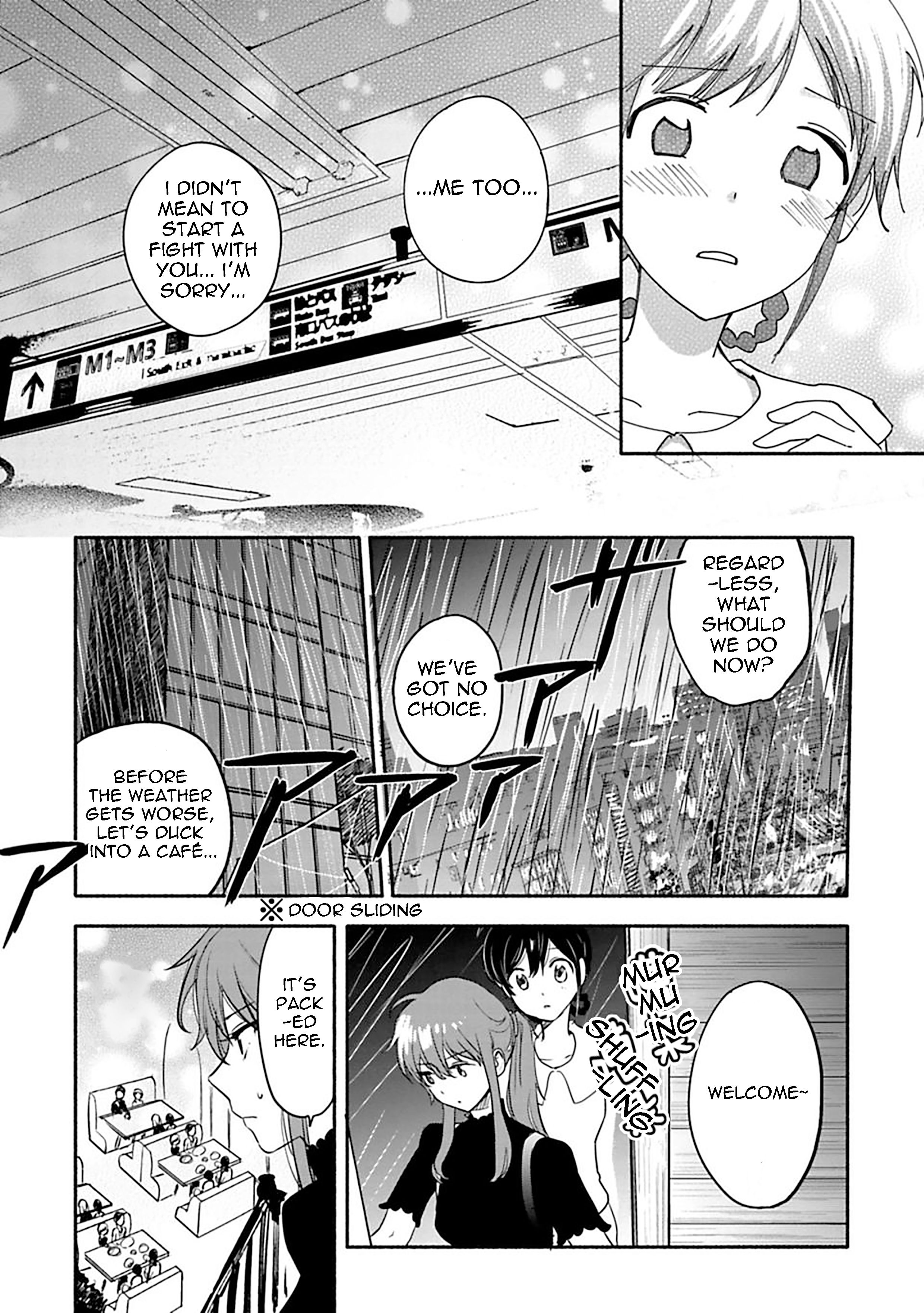 Page 10 of Chapter 10