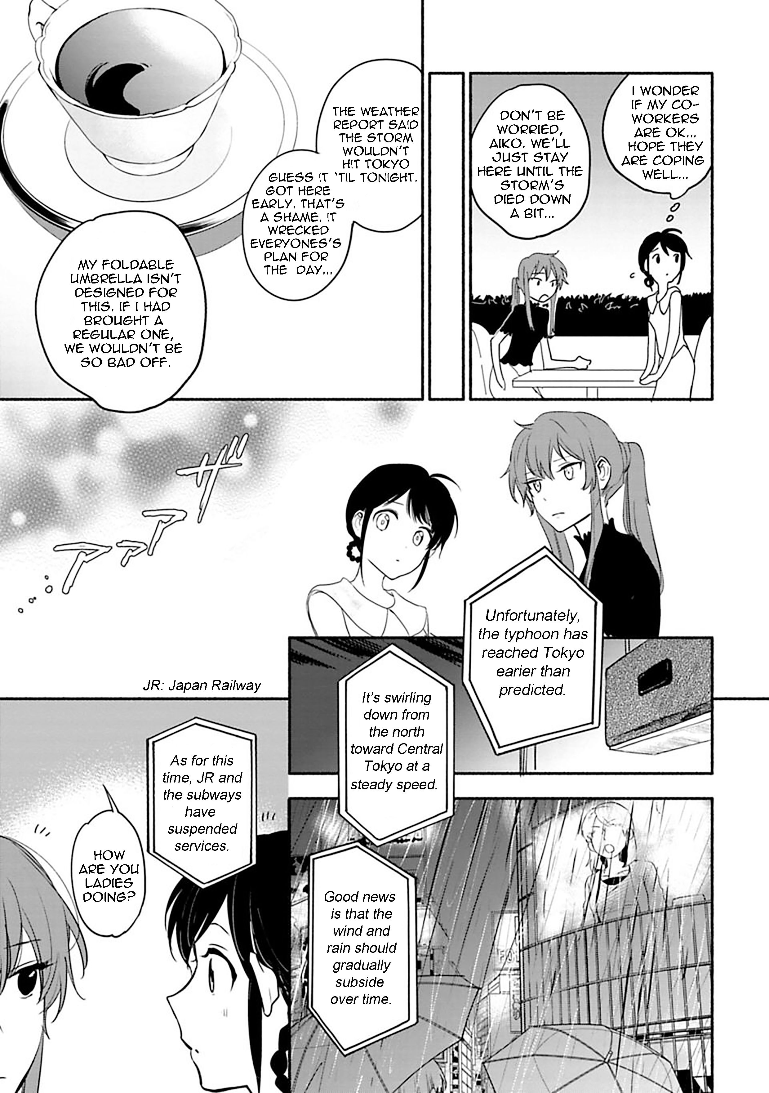 Page 11 of Chapter 10