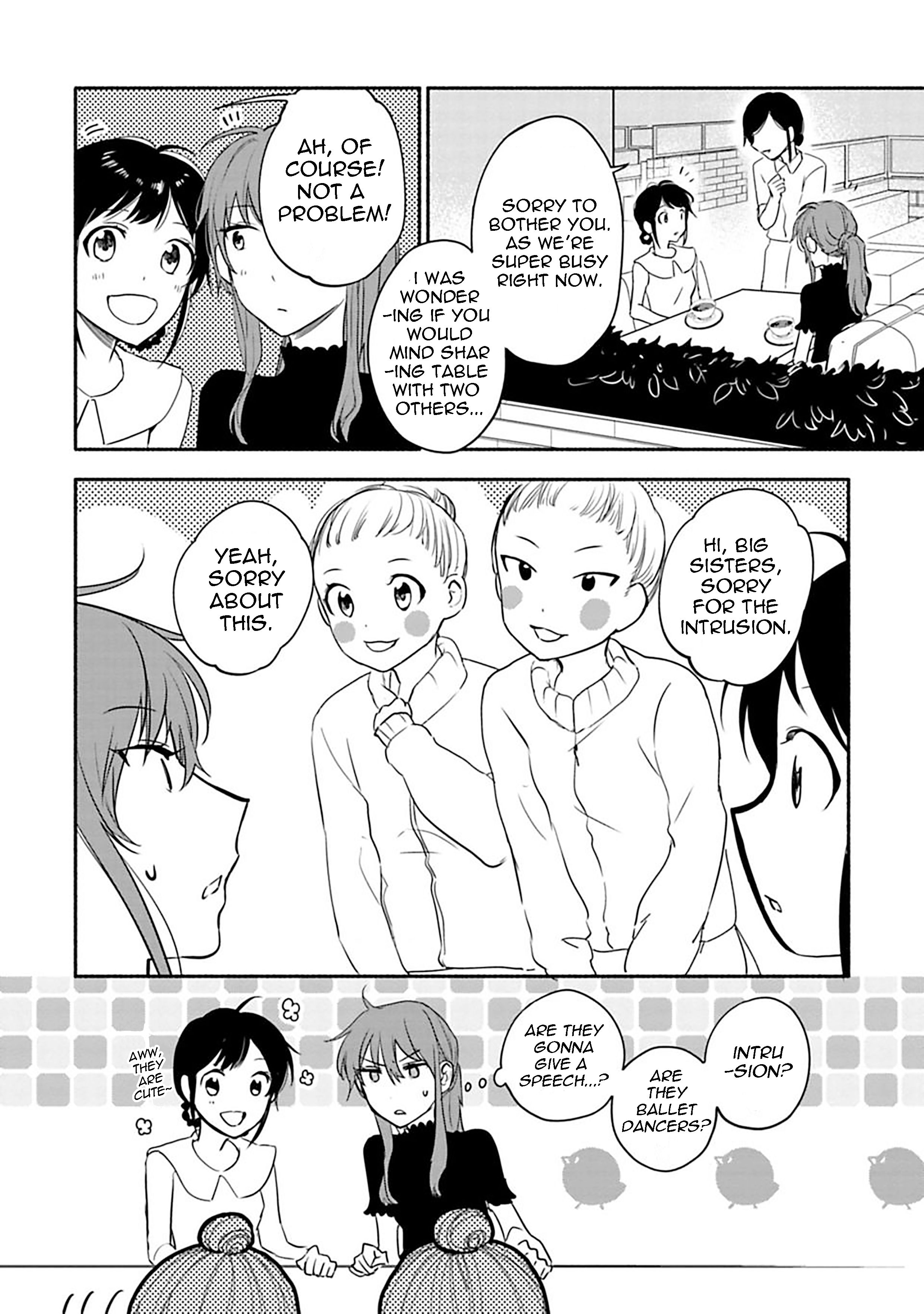 Page 12 of Chapter 10