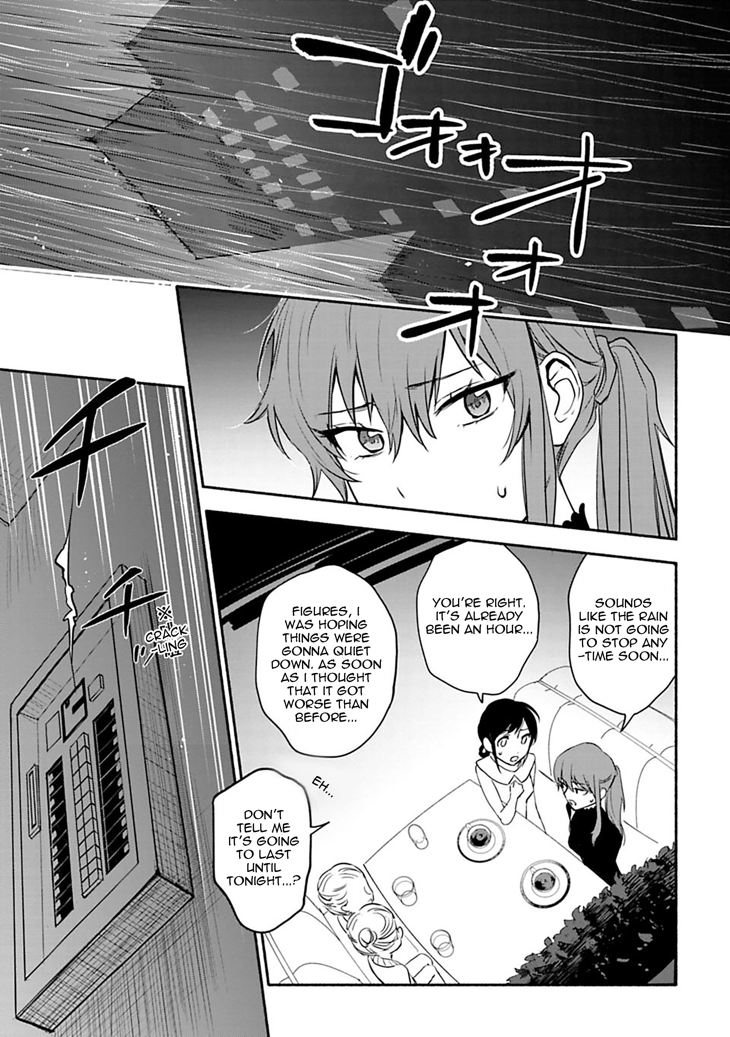 Page 13 of Chapter 10