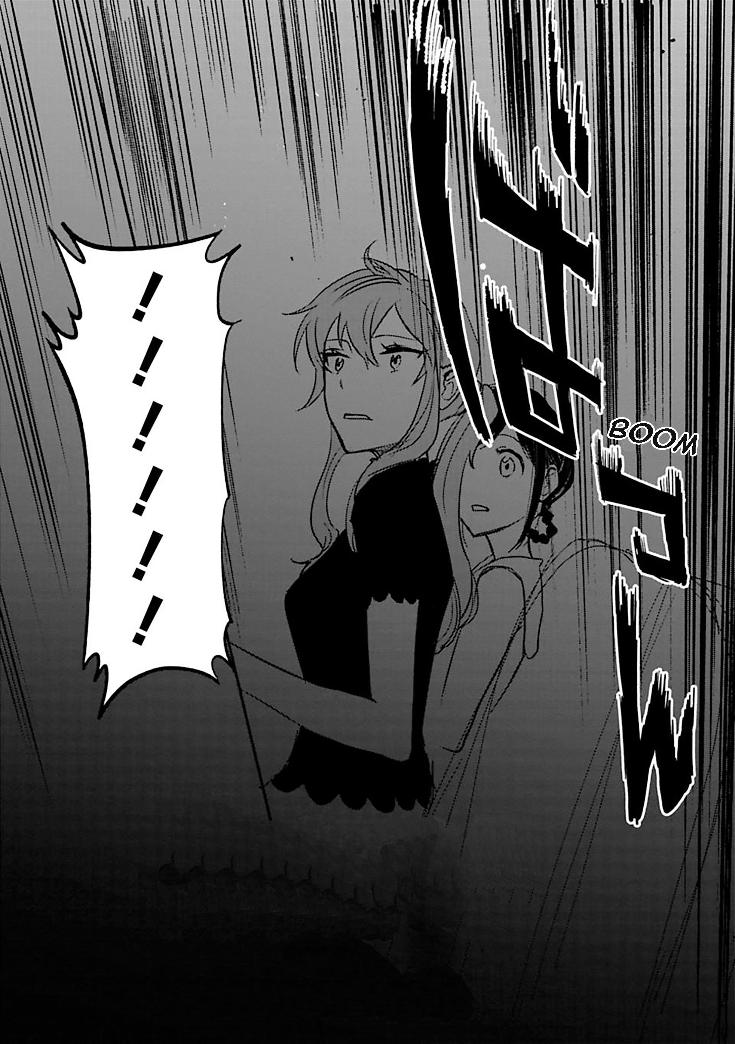 Page 14 of Chapter 10