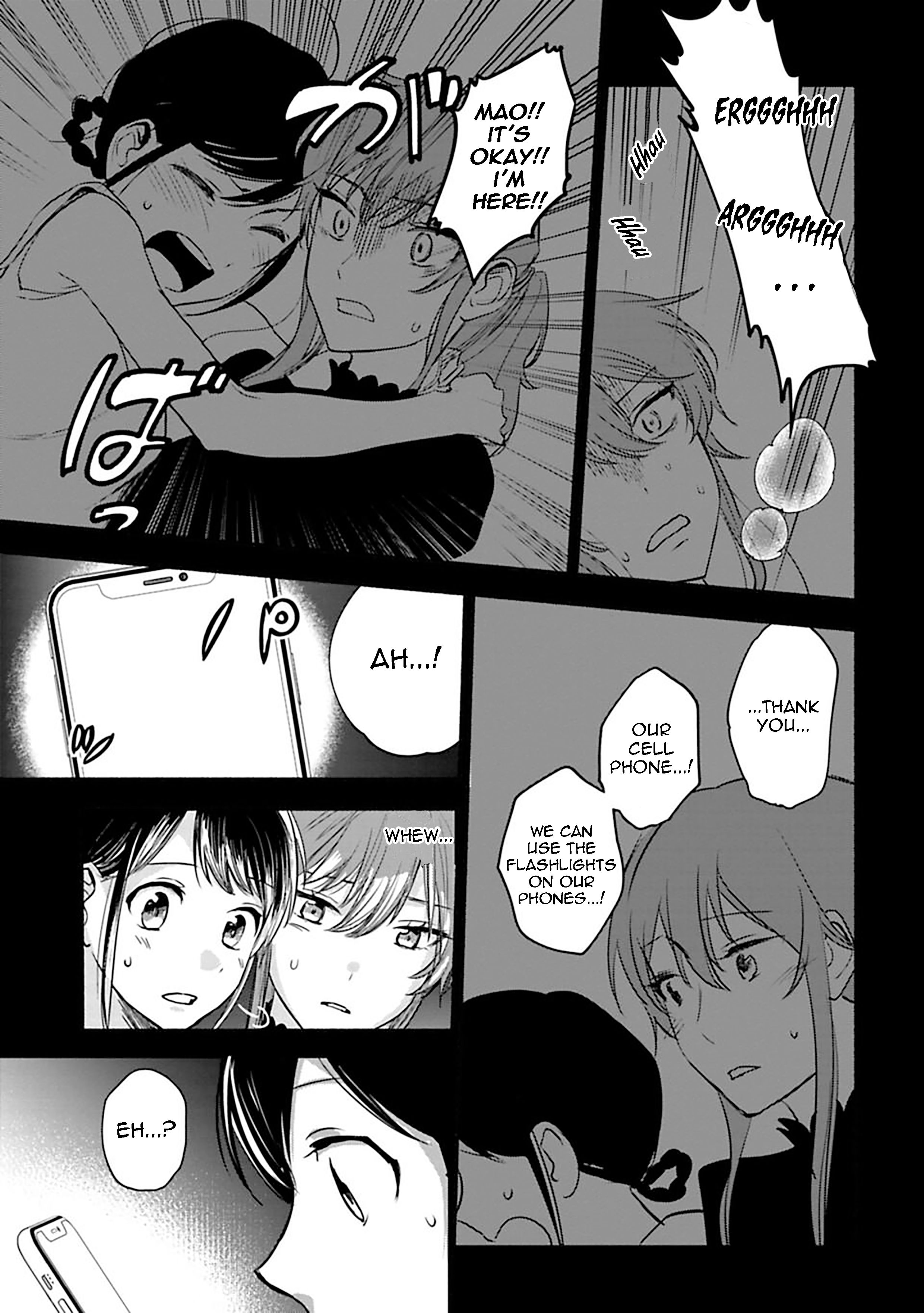 Page 15 of Chapter 10
