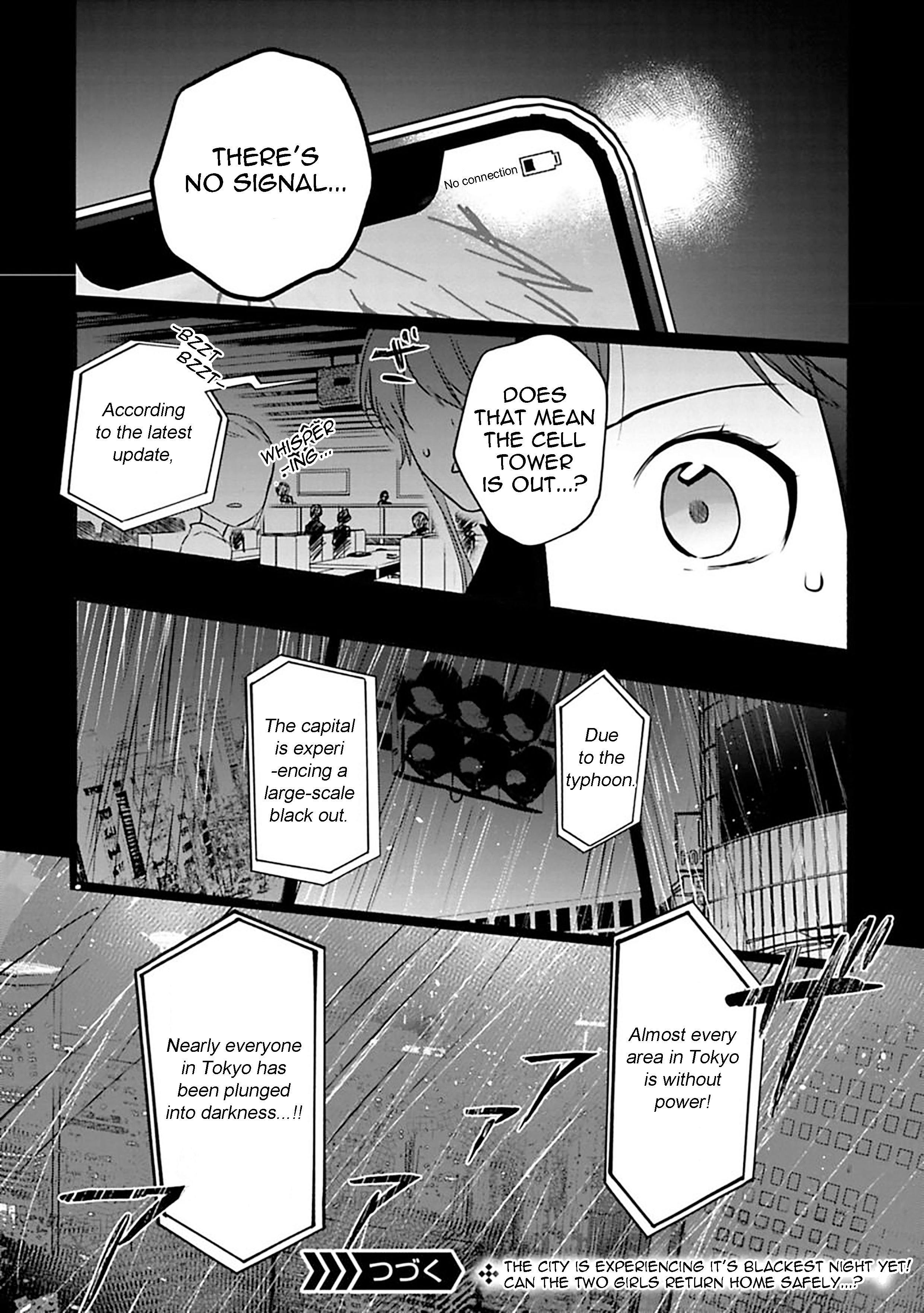 Page 16 of Chapter 10