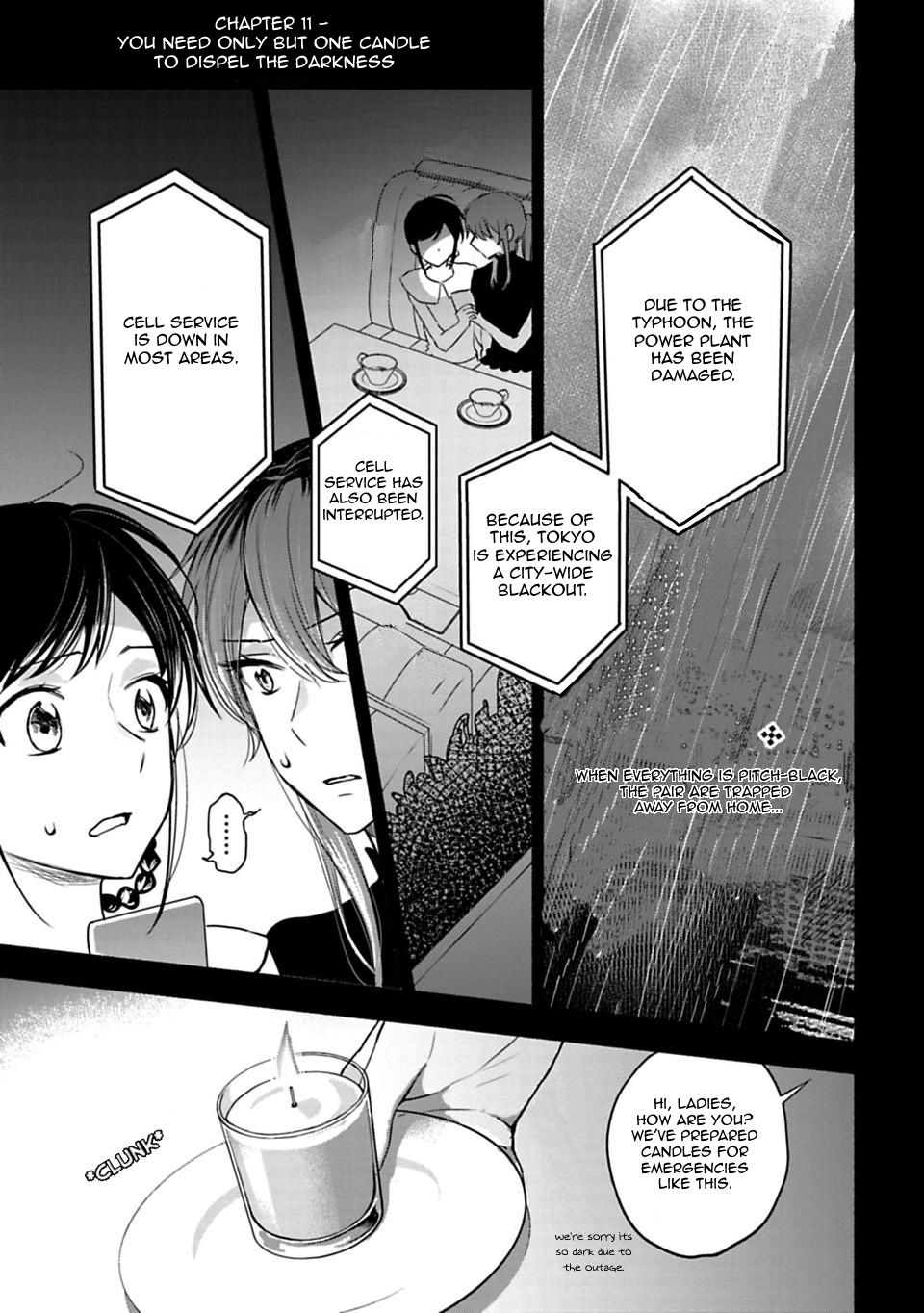 Page 1 of Chapter 11