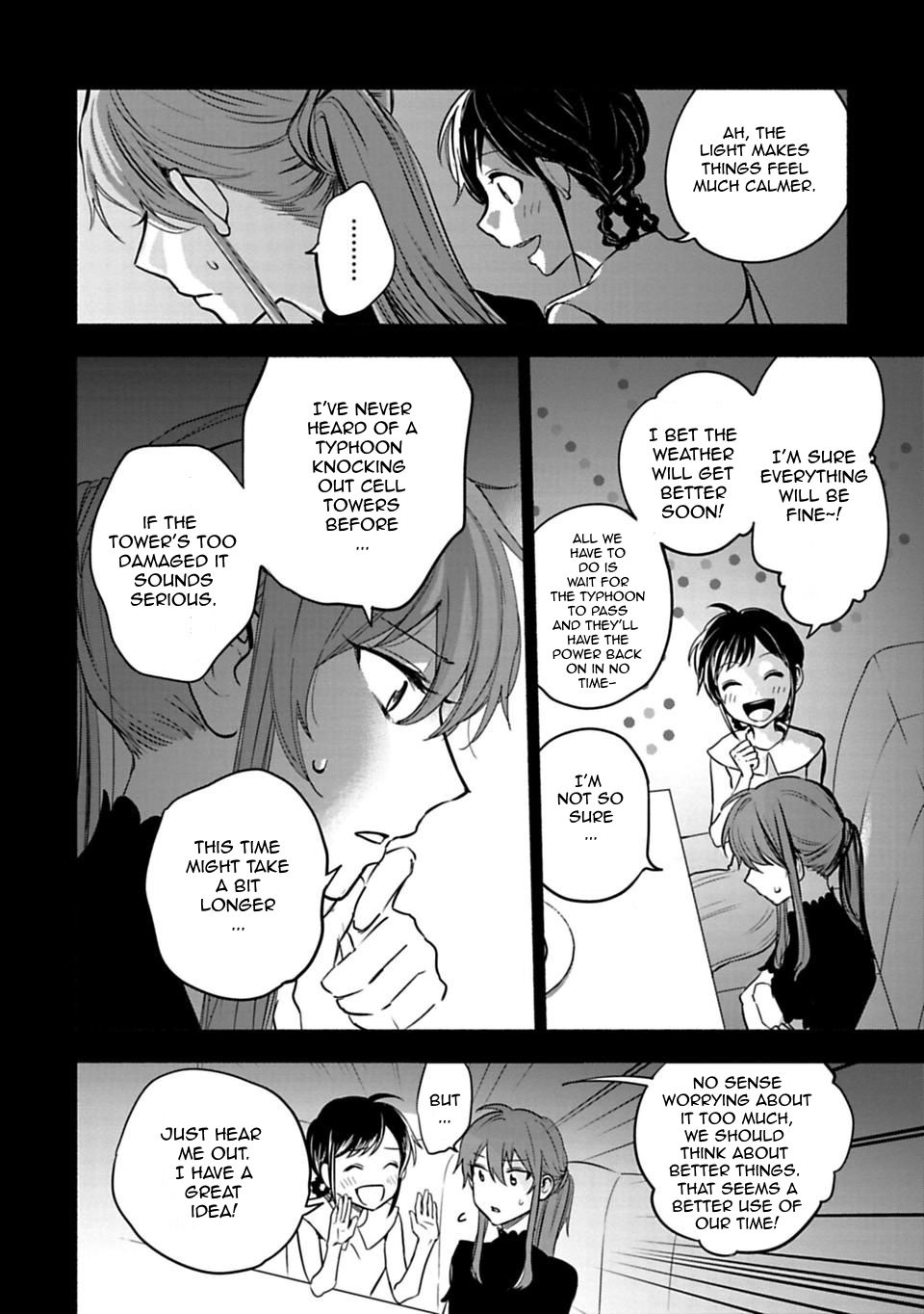 Page 2 of Chapter 11