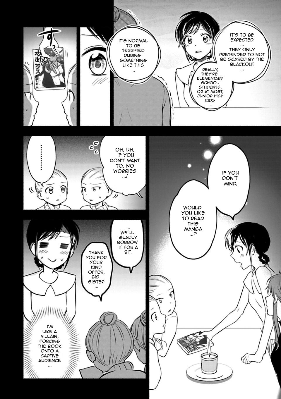 Page 4 of Chapter 11
