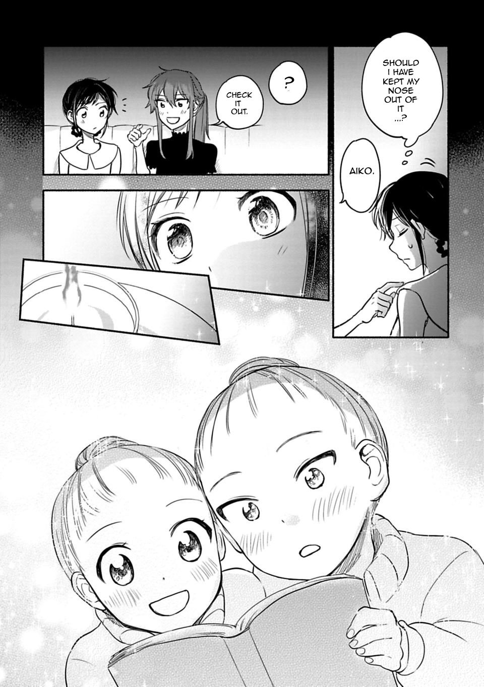 Page 5 of Chapter 11