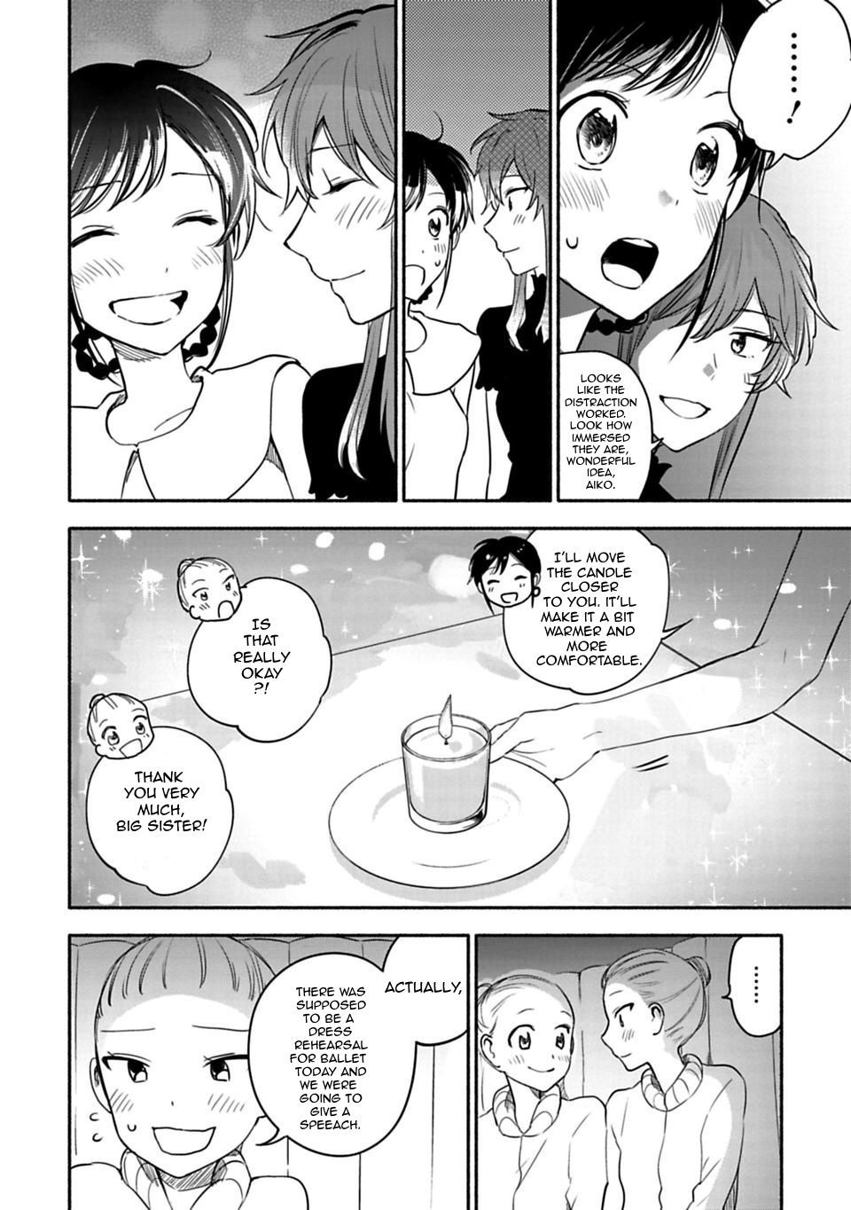 Page 6 of Chapter 11