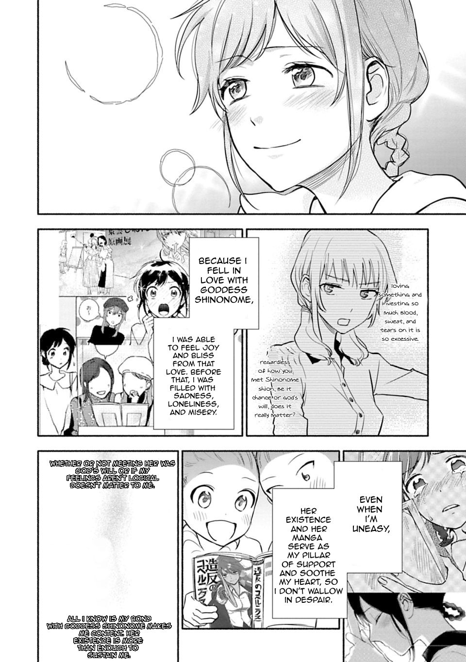 Page 8 of Chapter 11