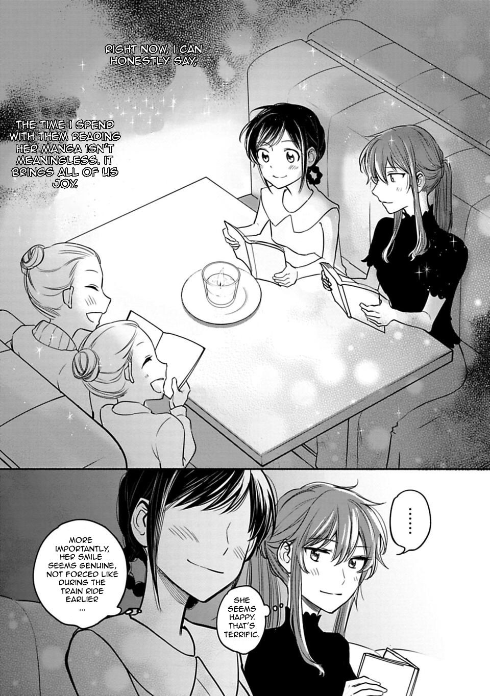 Page 9 of Chapter 11