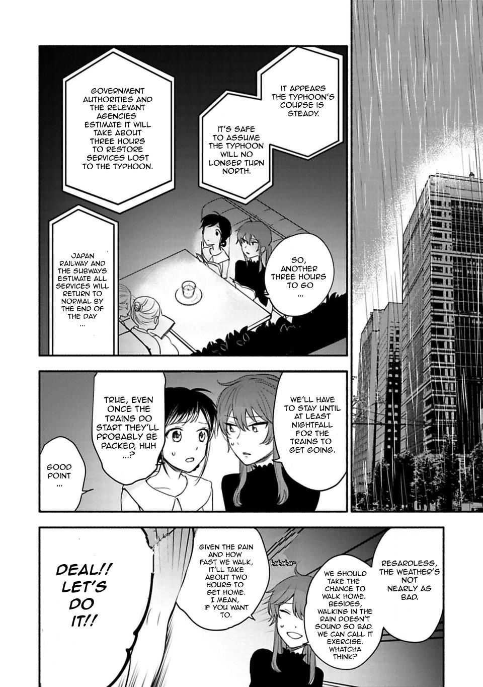 Page 10 of Chapter 11