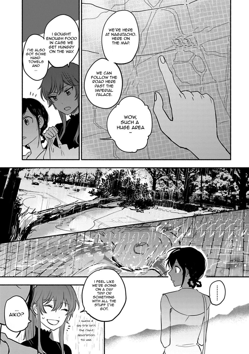 Page 13 of Chapter 11