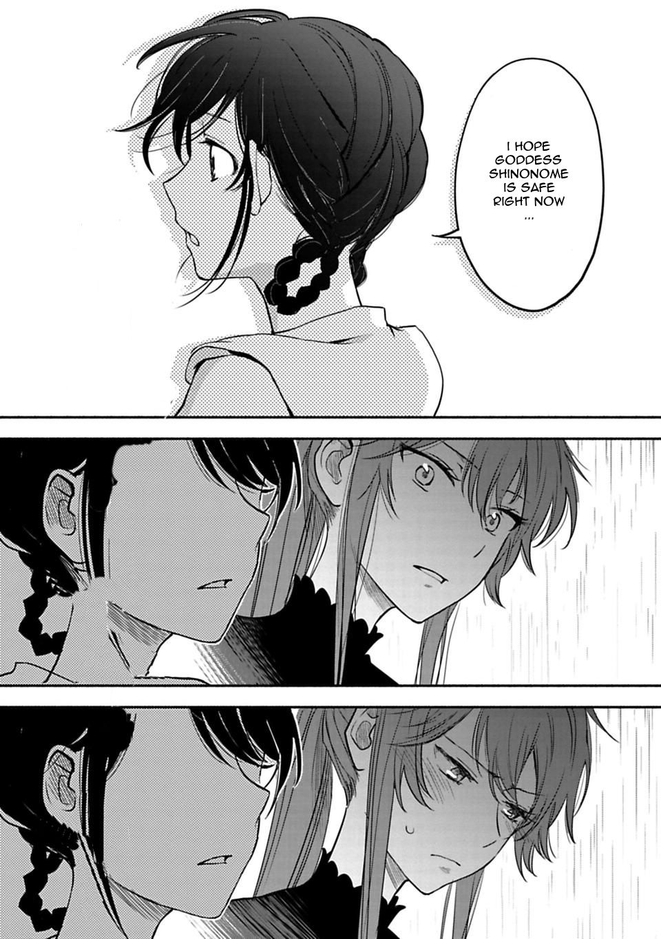 Page 14 of Chapter 11