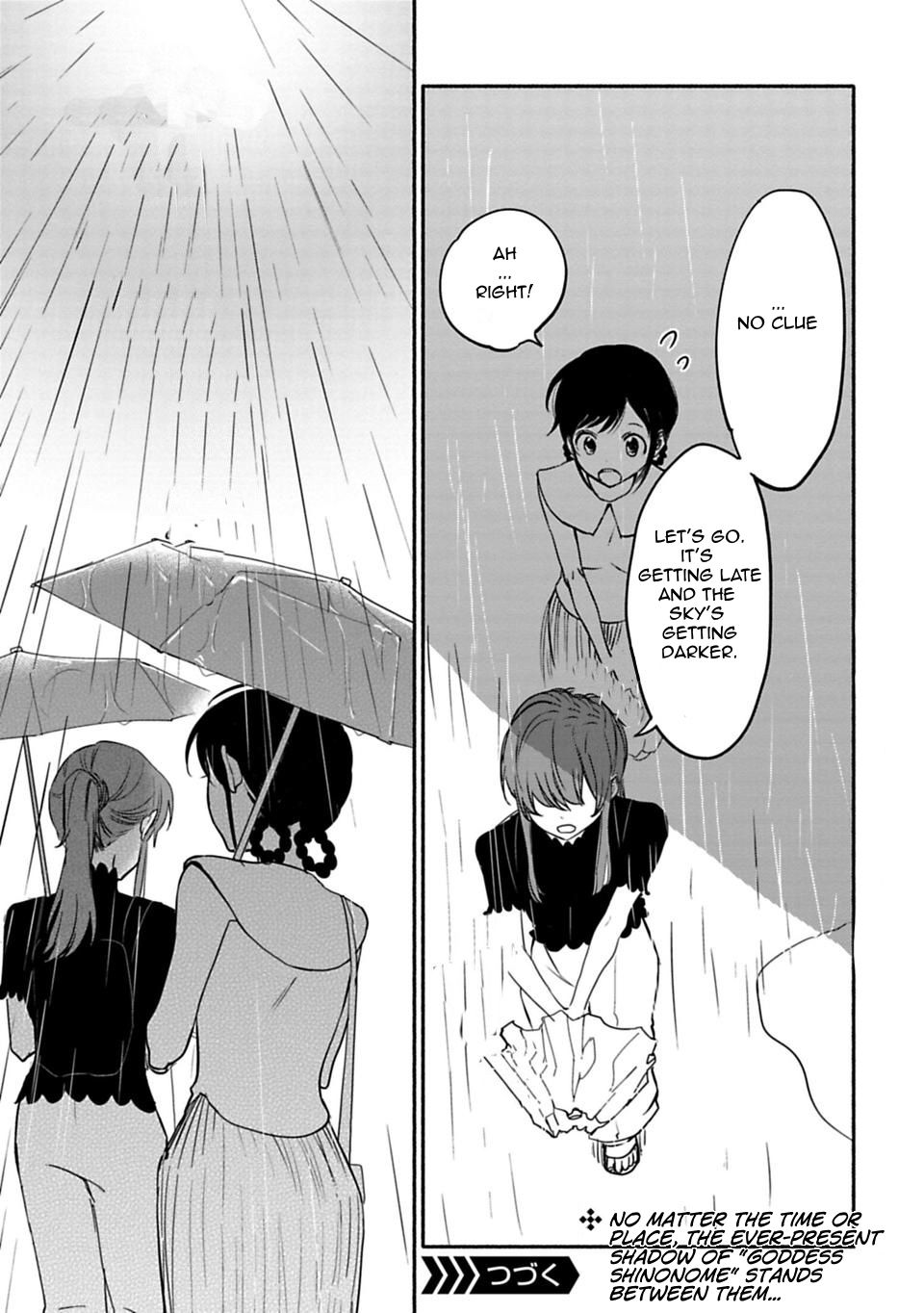 Page 15 of Chapter 11