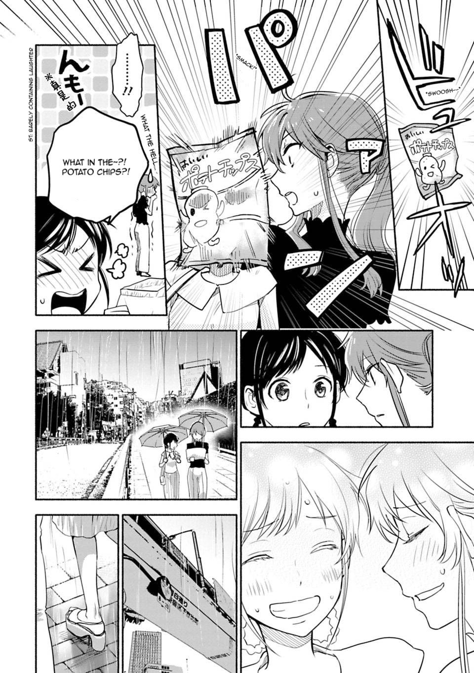Page 4 of Chapter 12
