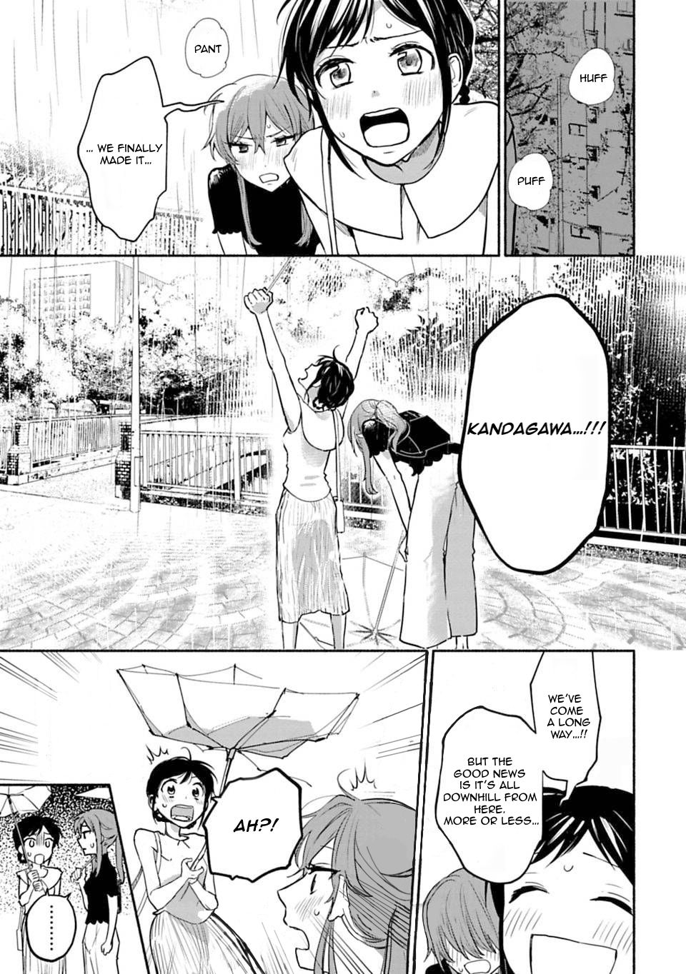 Page 5 of Chapter 12