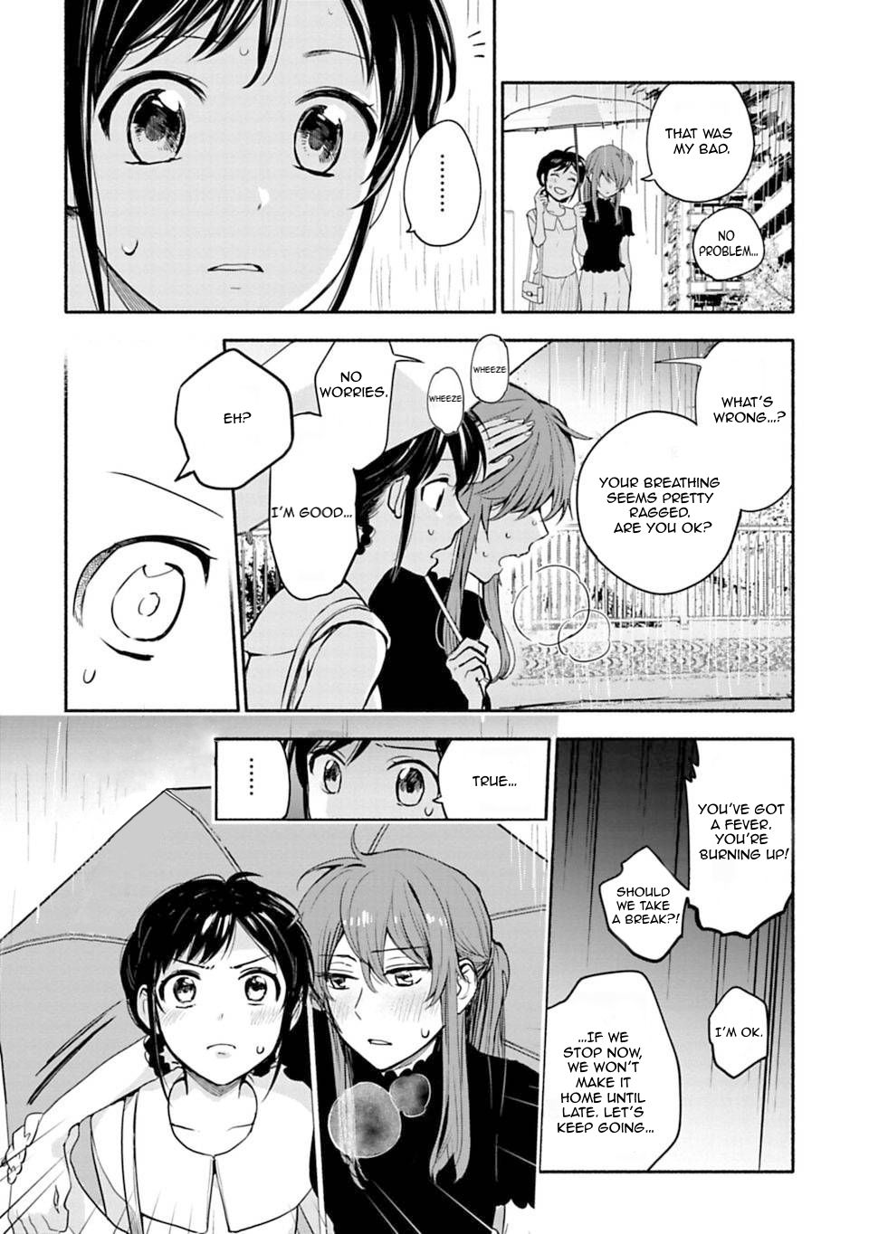Page 6 of Chapter 12