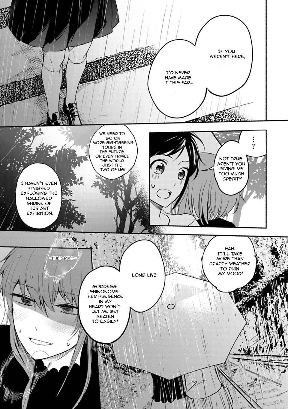 Page 9 of Chapter 12