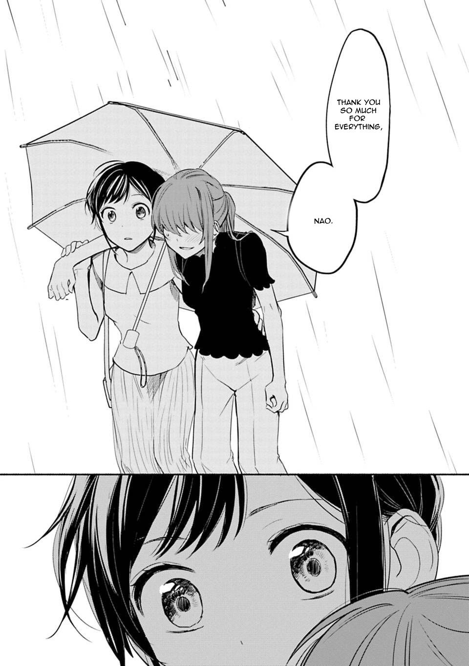 Page 10 of Chapter 12