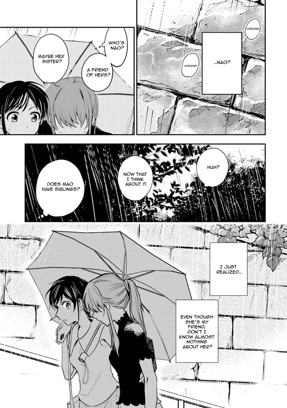 Page 11 of Chapter 12