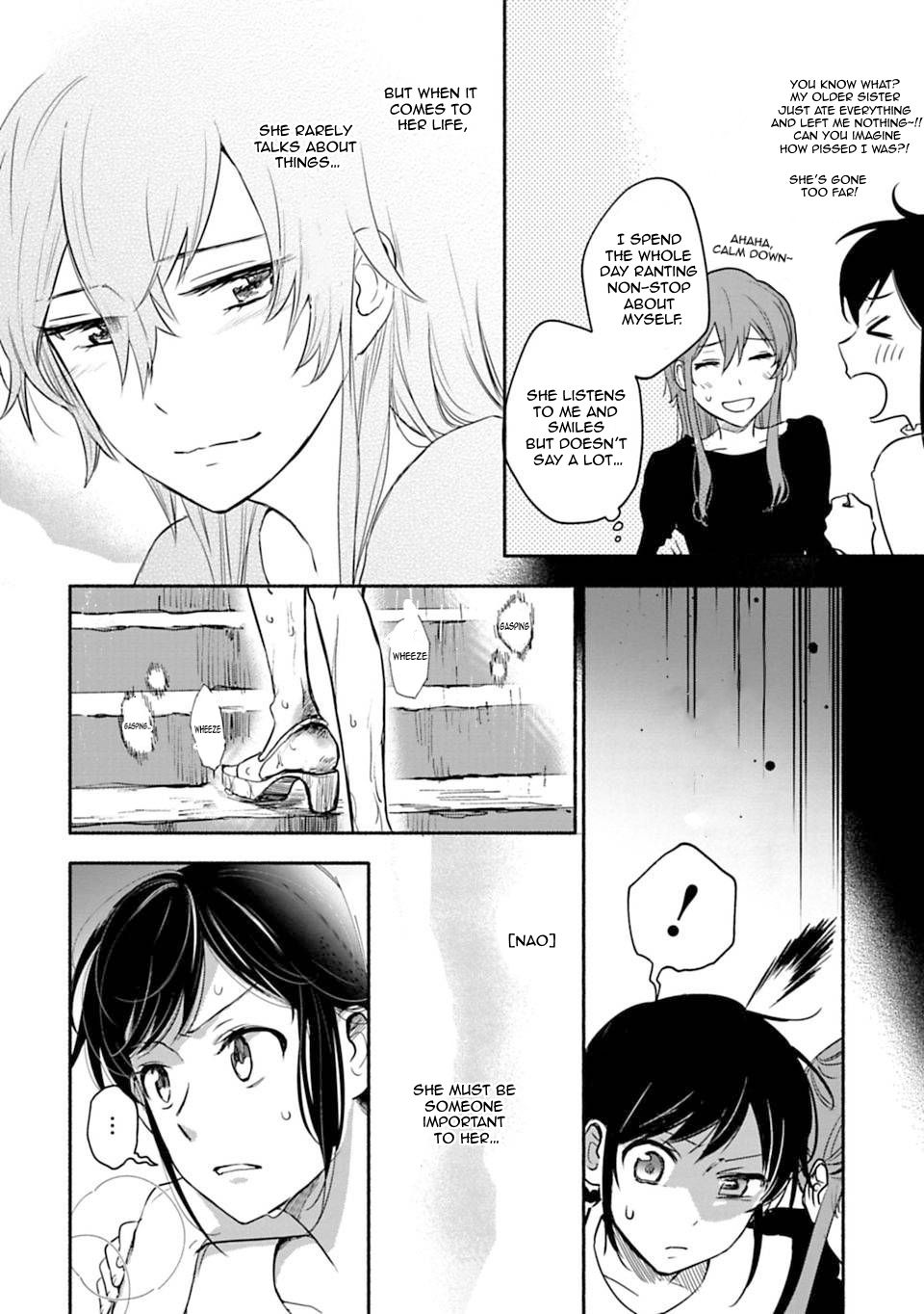 Page 12 of Chapter 12