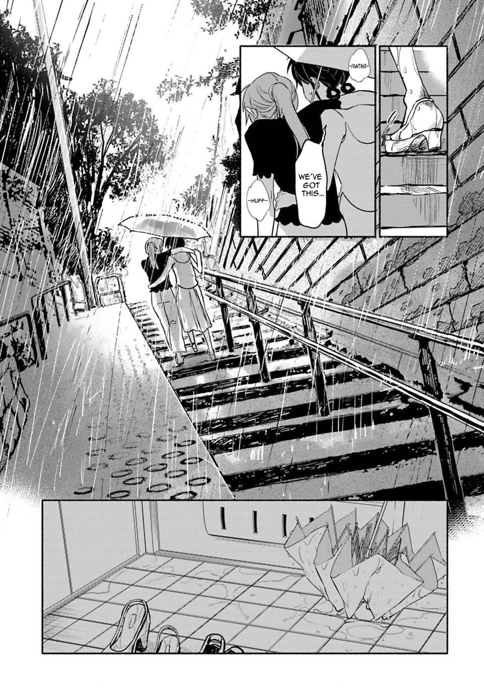 Page 13 of Chapter 12