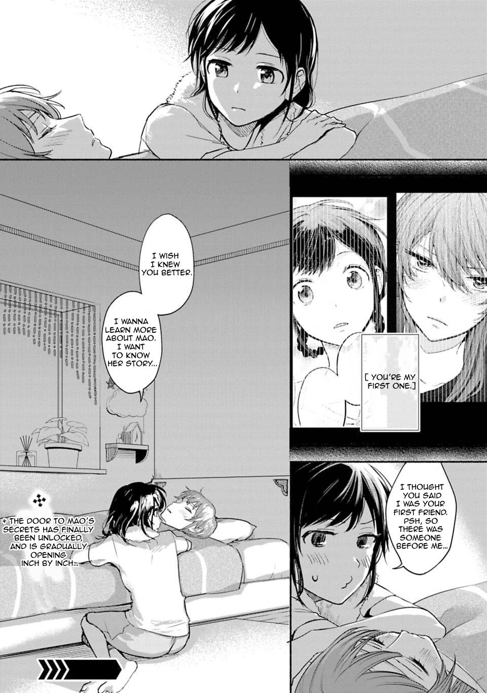 Page 14 of Chapter 12