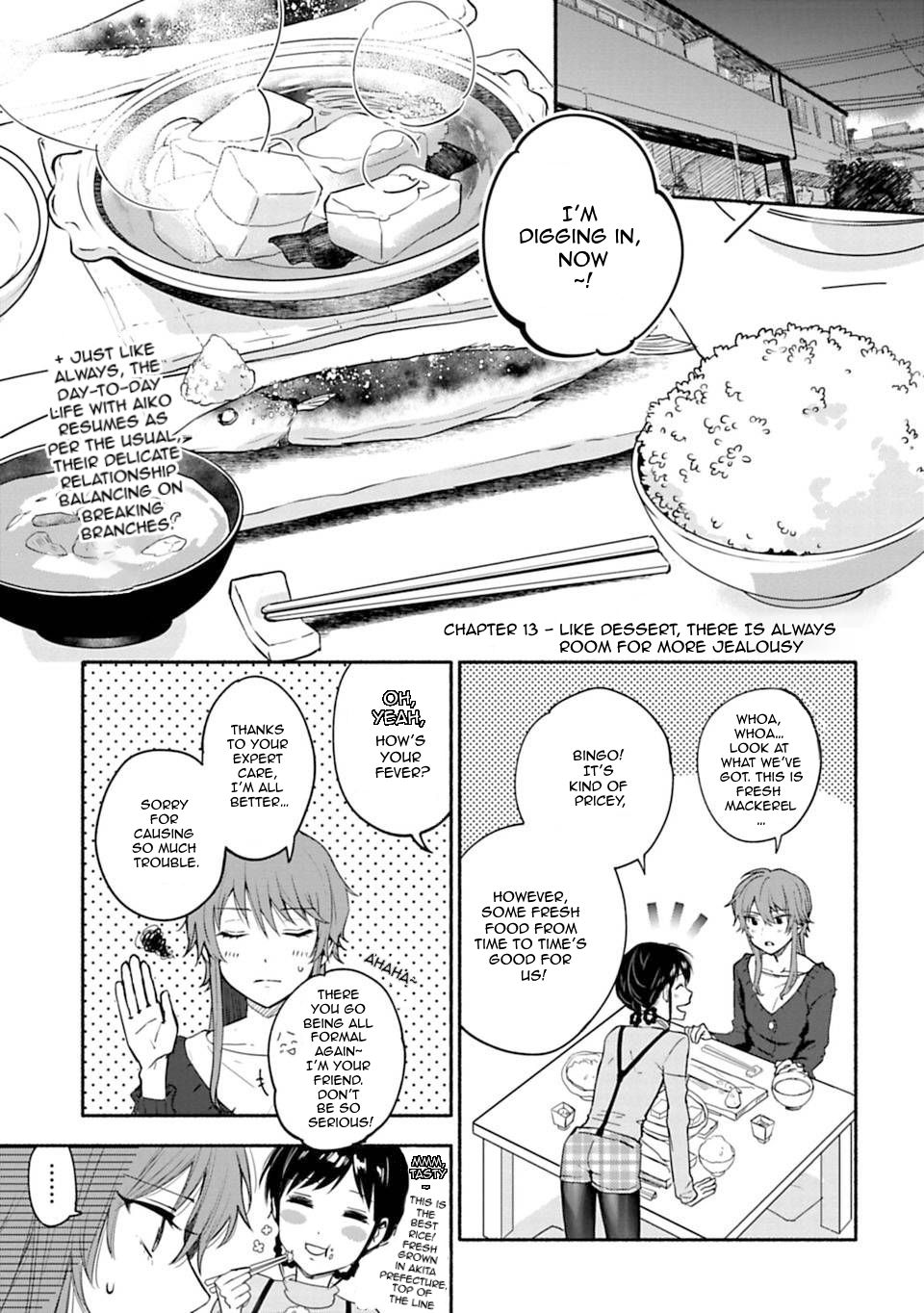 Page 1 of Chapter 13
