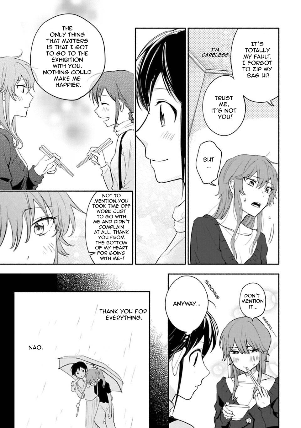 Page 3 of Chapter 13