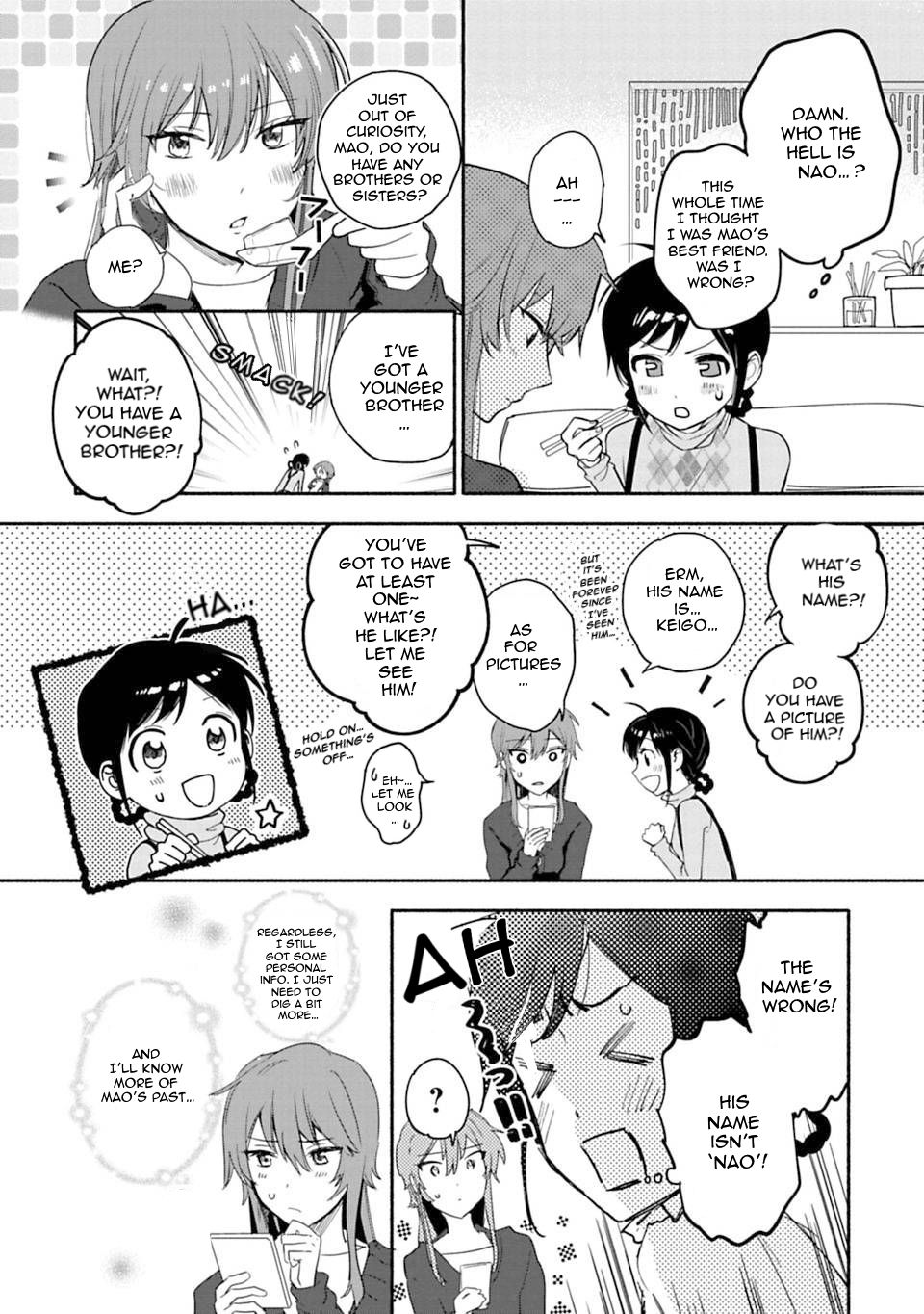 Page 4 of Chapter 13
