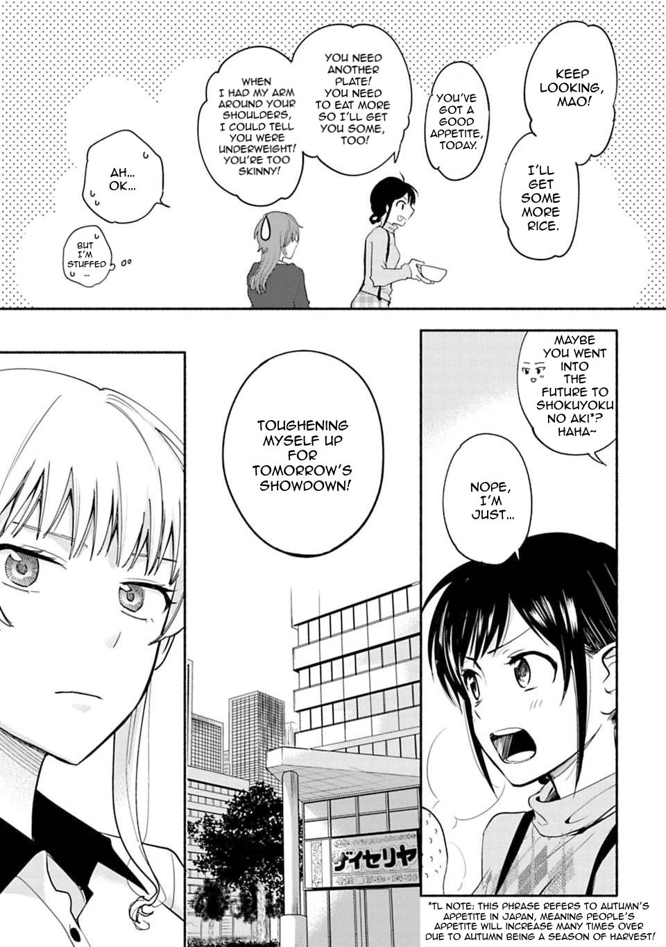 Page 5 of Chapter 13