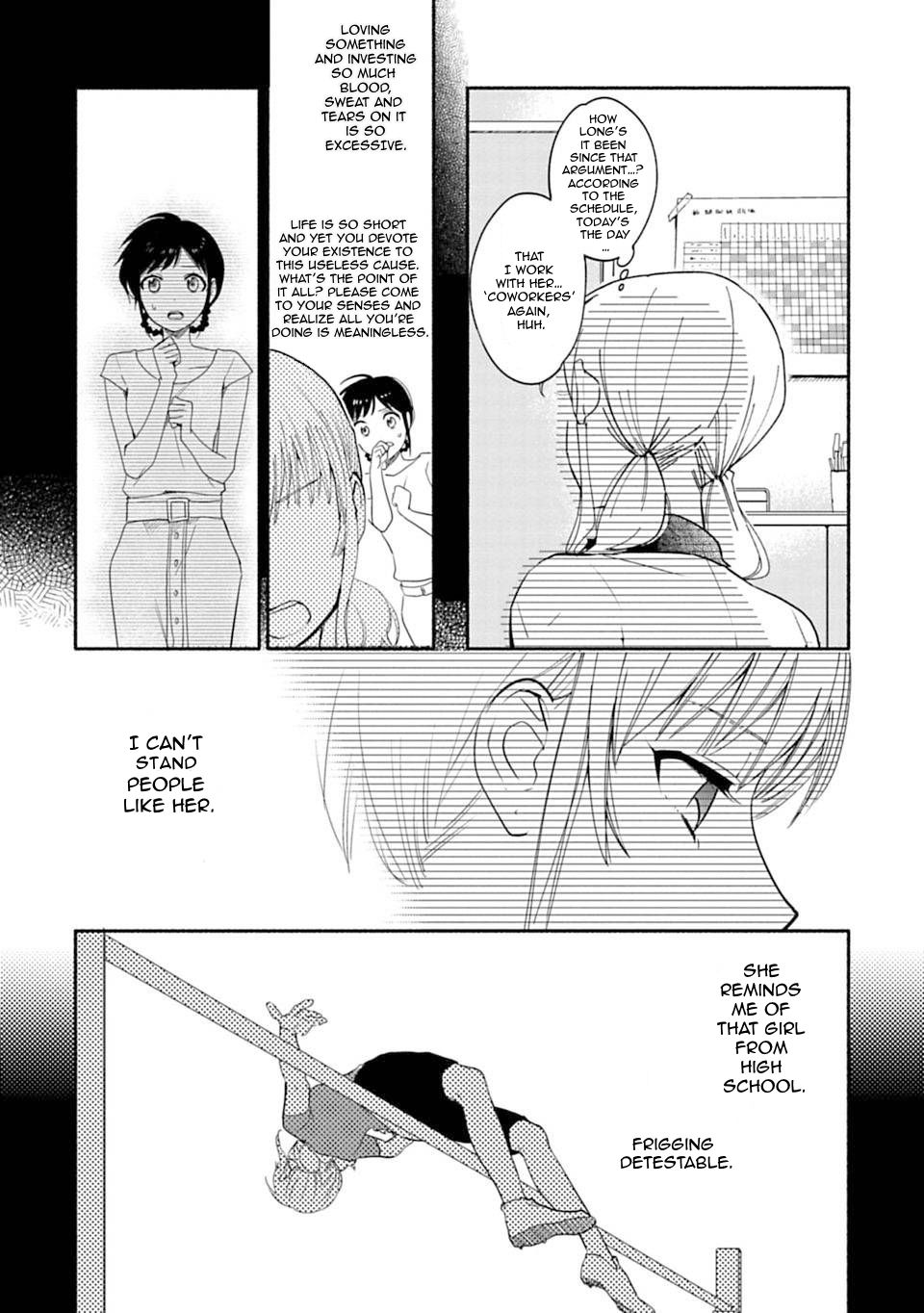 Page 6 of Chapter 13
