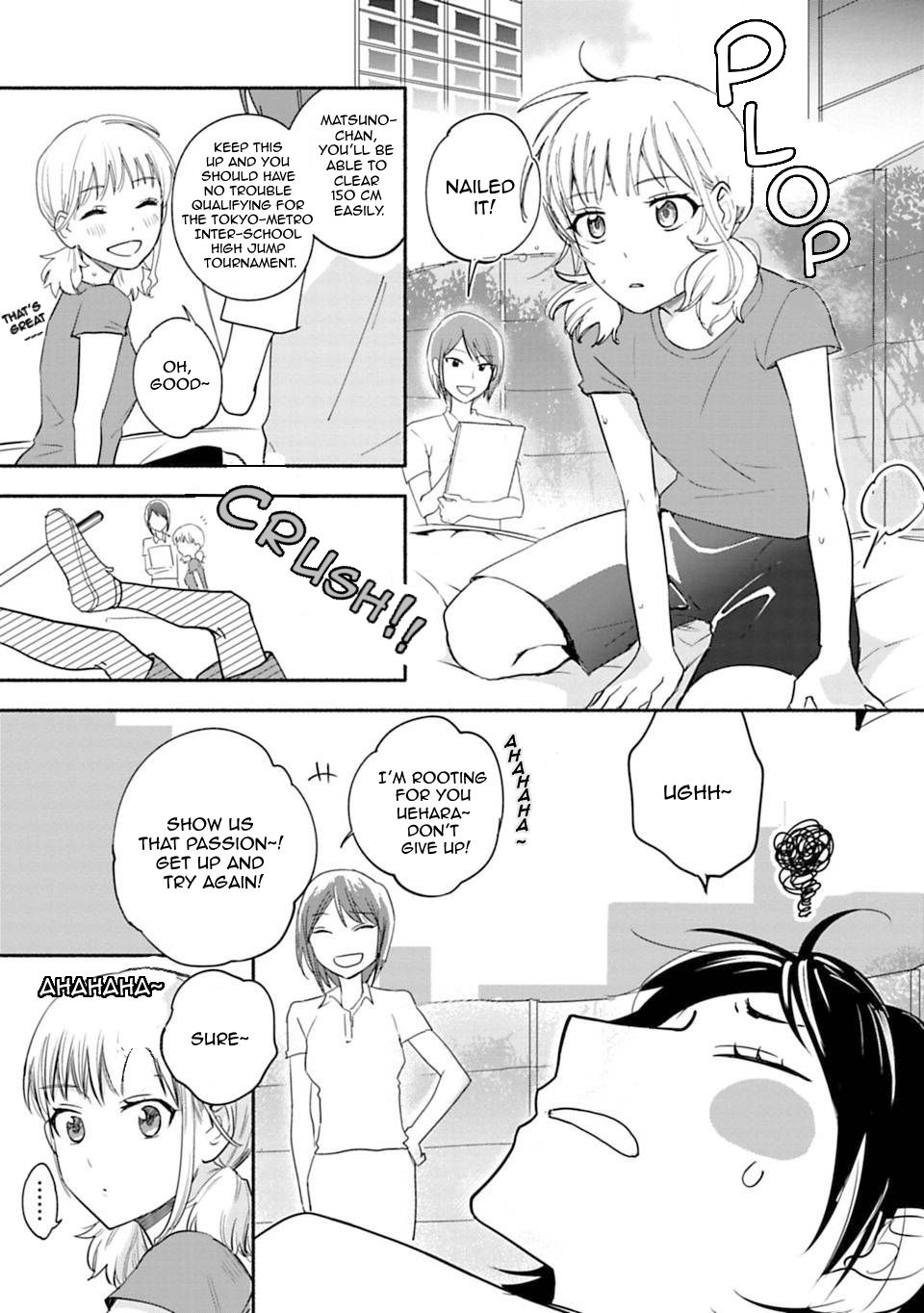 Page 7 of Chapter 13