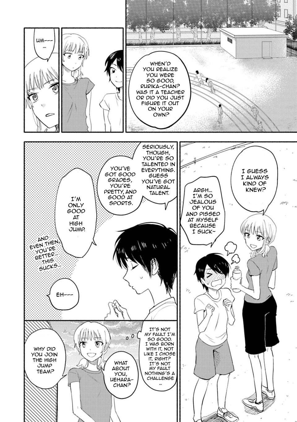 Page 8 of Chapter 13