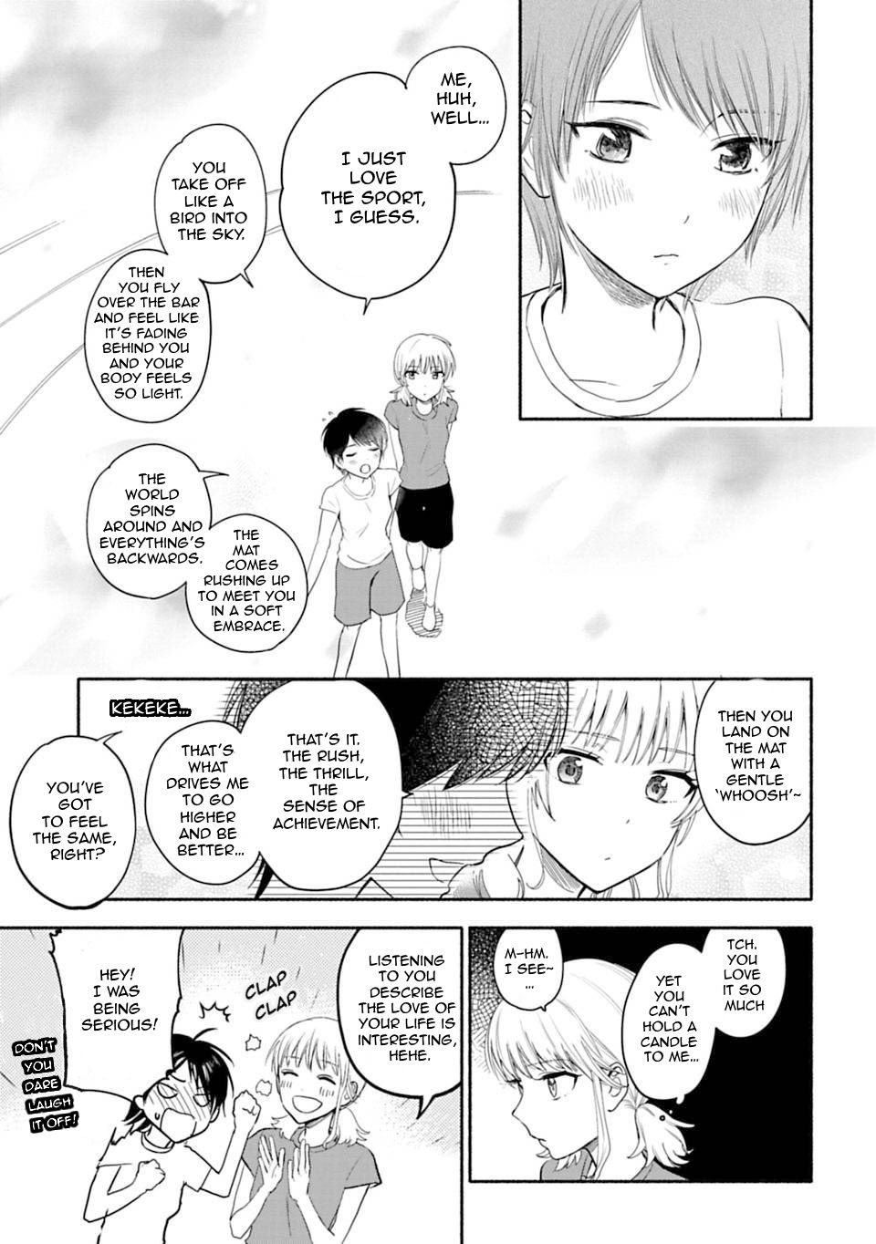 Page 9 of Chapter 13