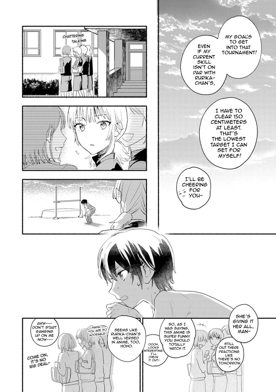 Page 10 of Chapter 13