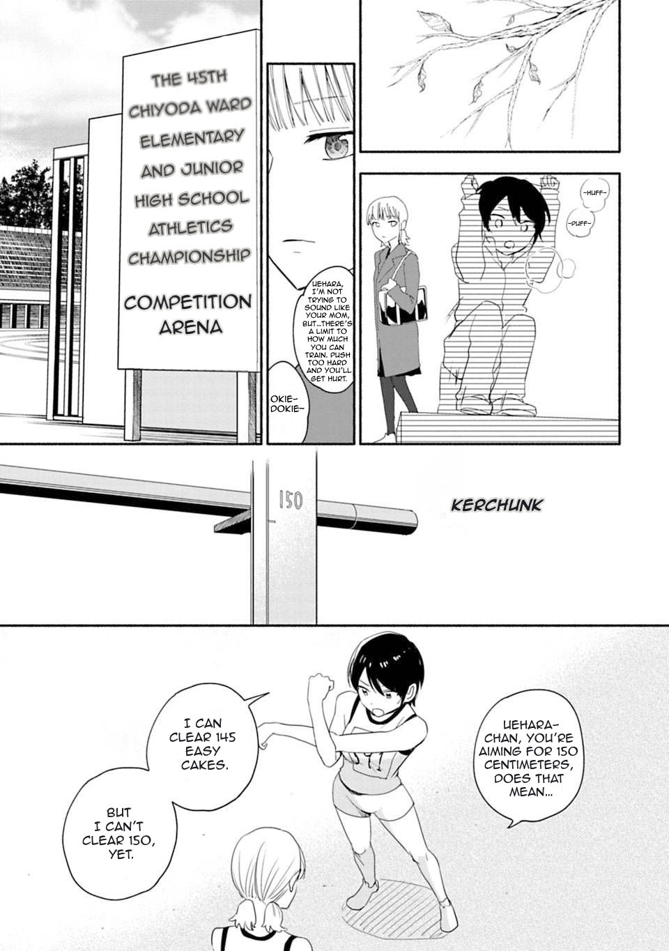 Page 11 of Chapter 13