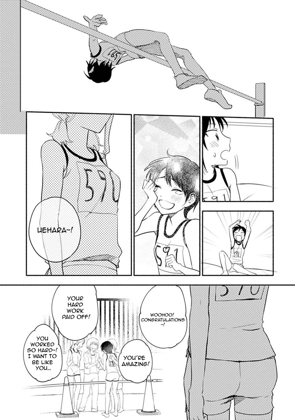 Page 13 of Chapter 13
