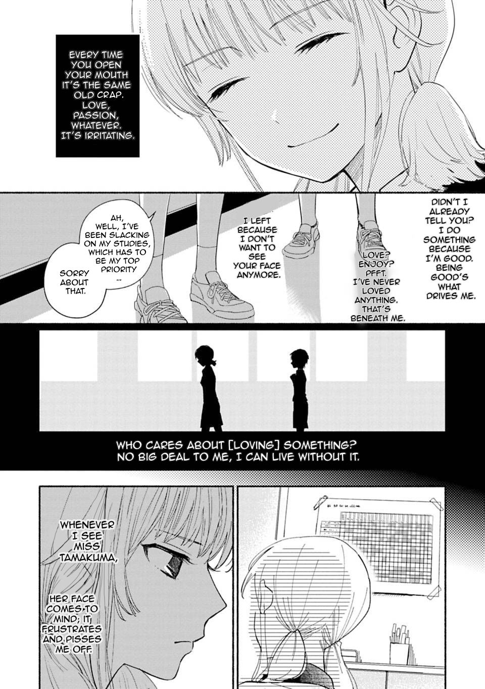 Page 16 of Chapter 13