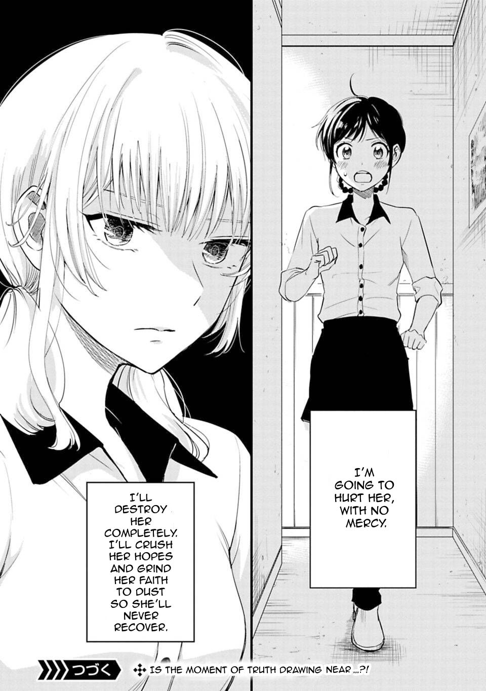 Page 18 of Chapter 13