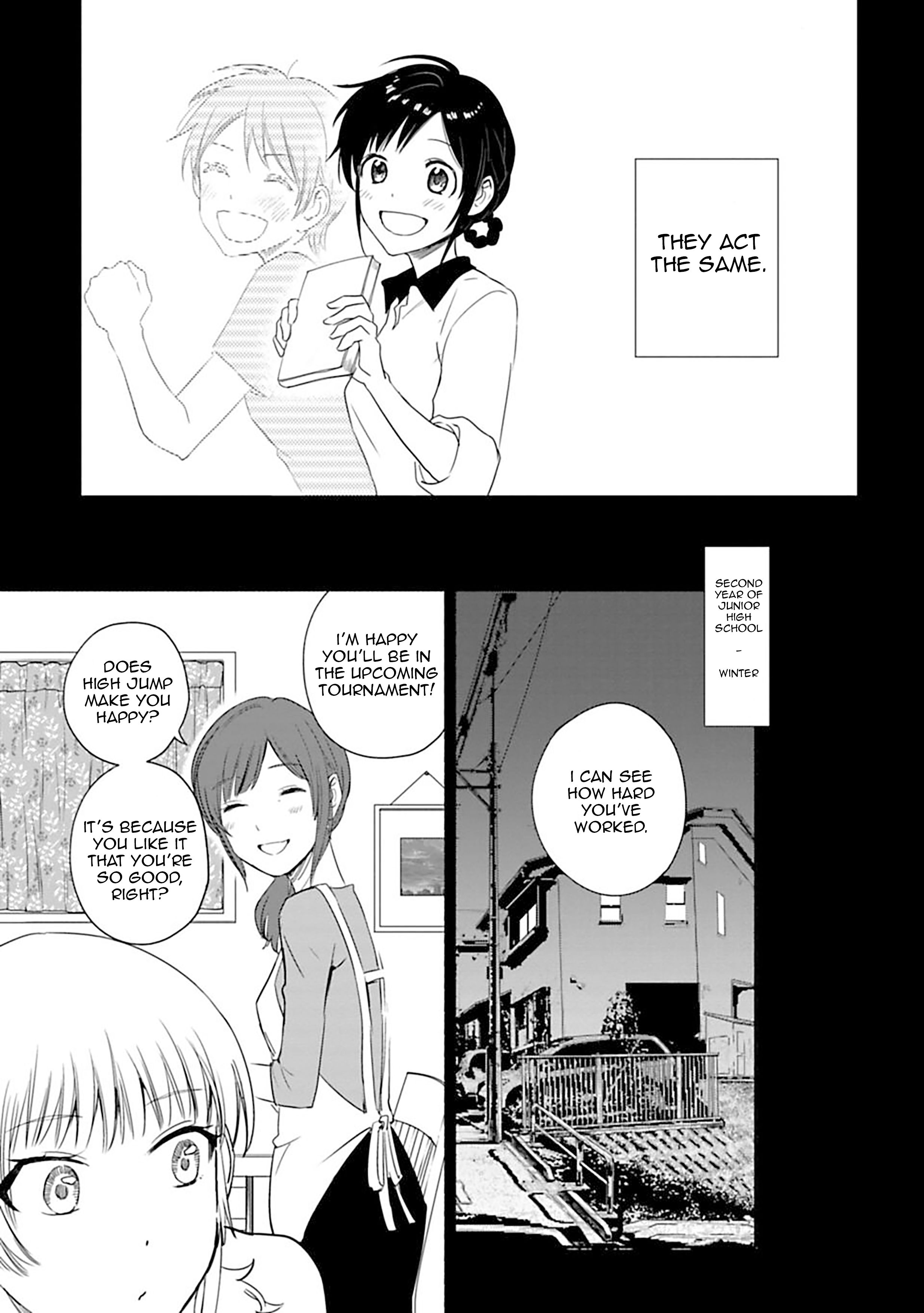 Page 3 of Chapter 14