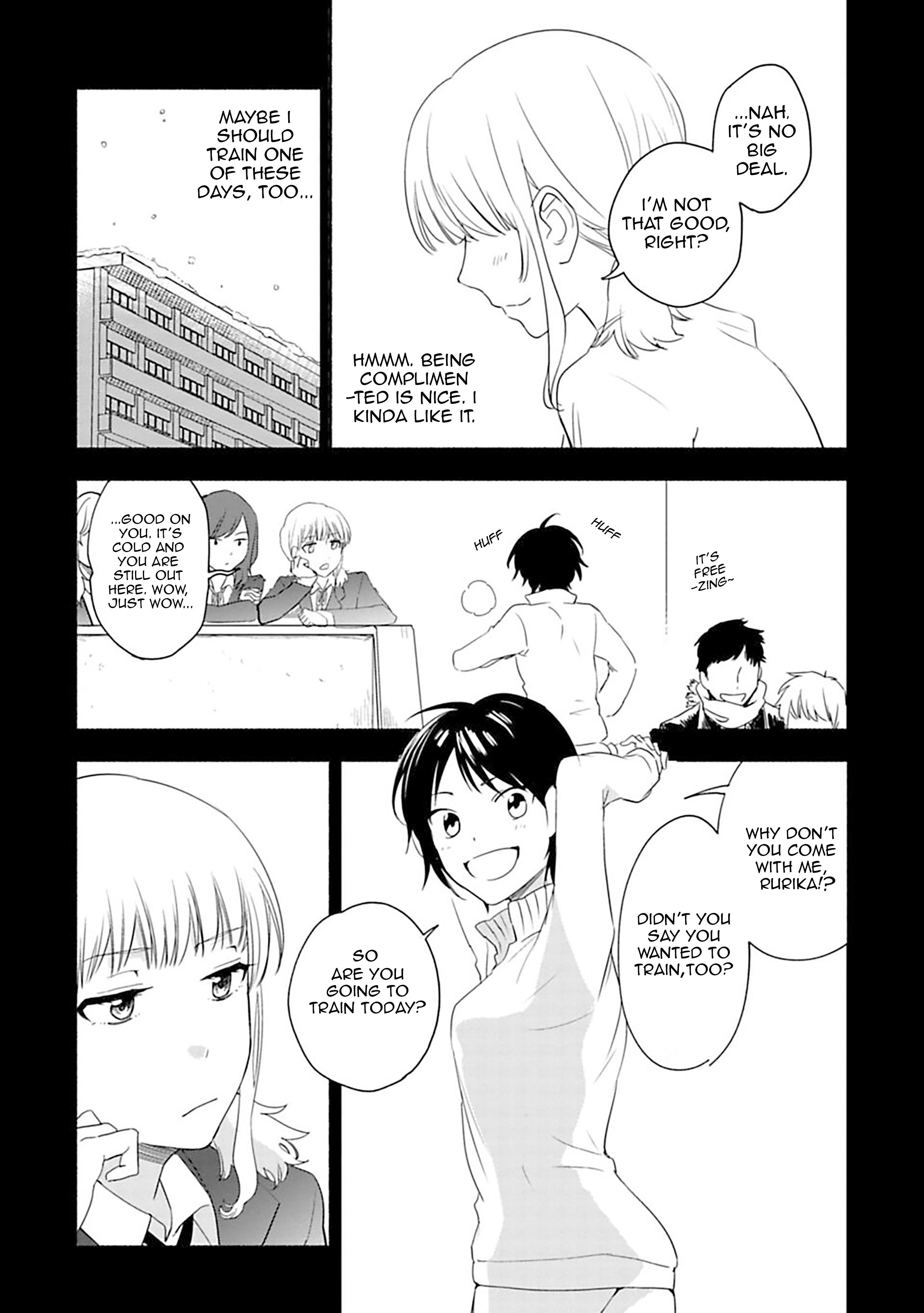 Page 4 of Chapter 14