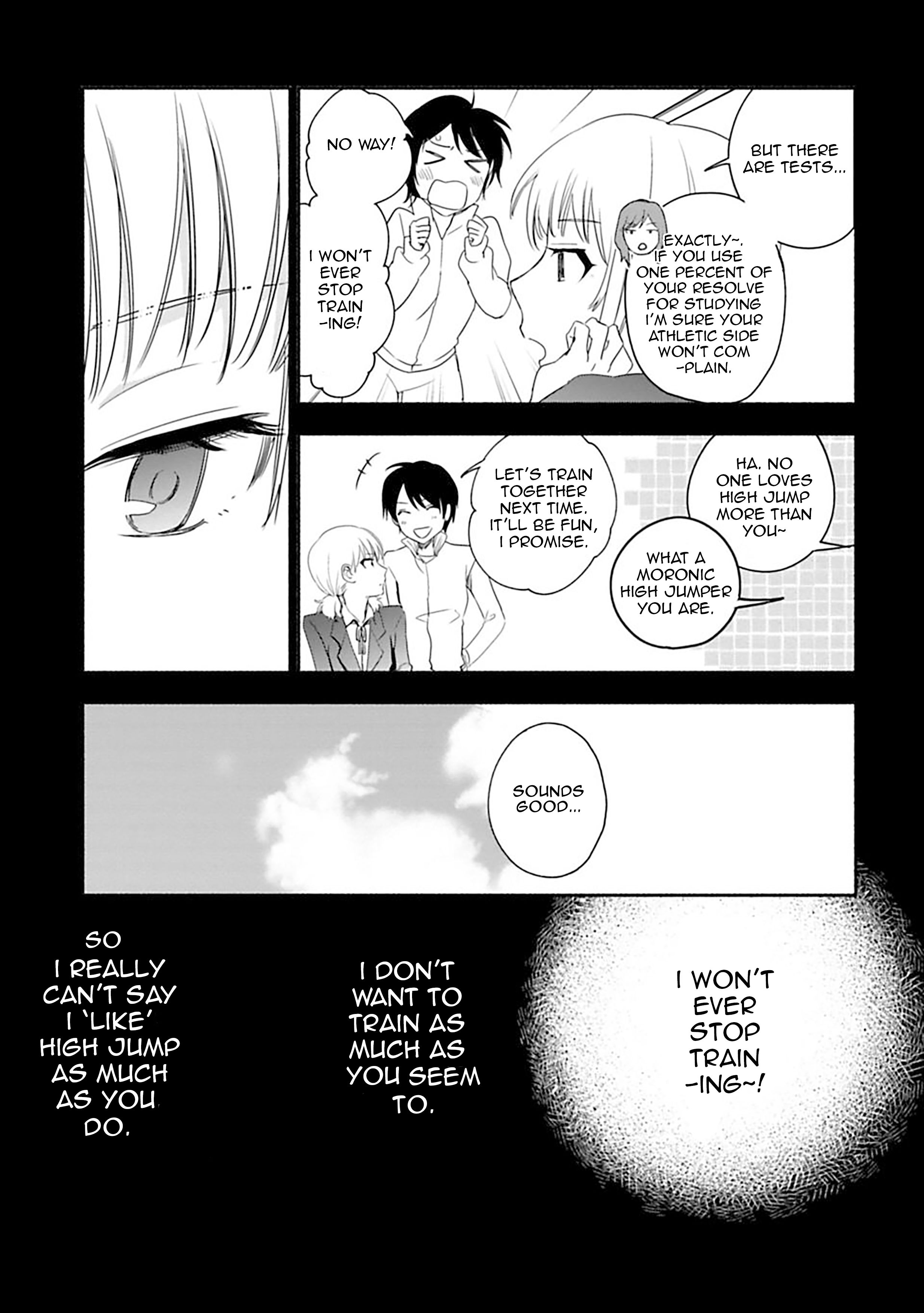 Page 5 of Chapter 14