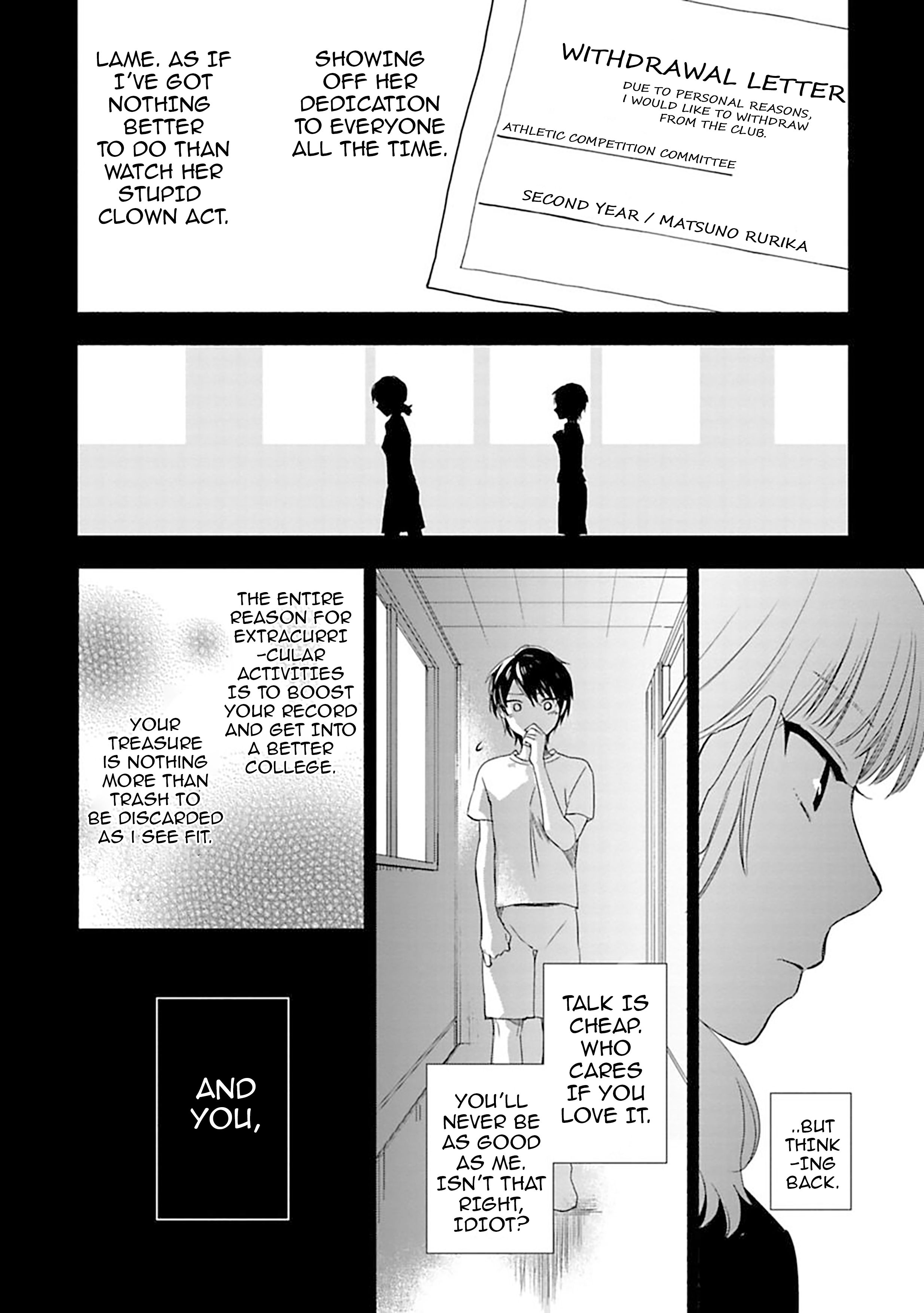 Page 6 of Chapter 14