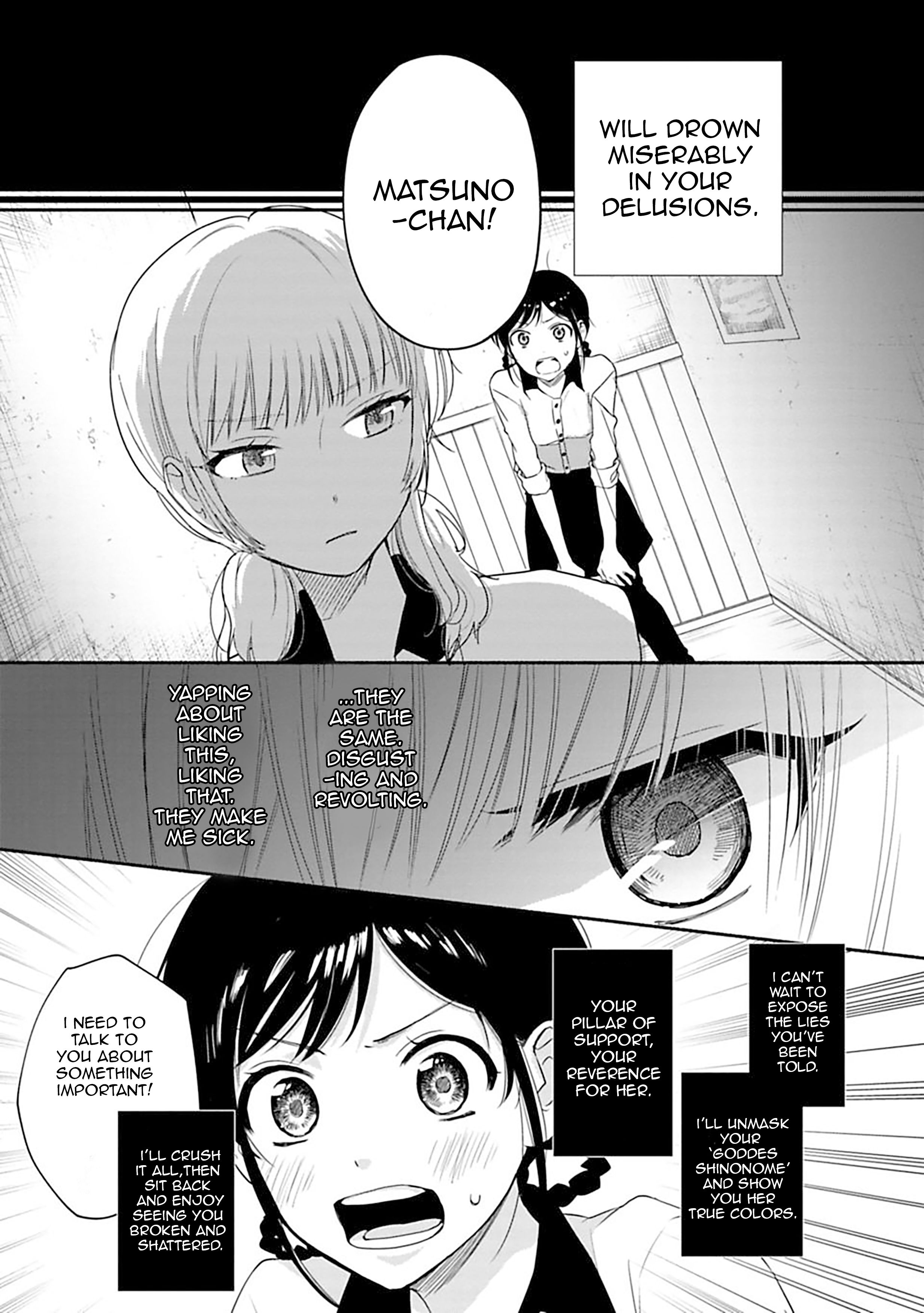 Page 7 of Chapter 14