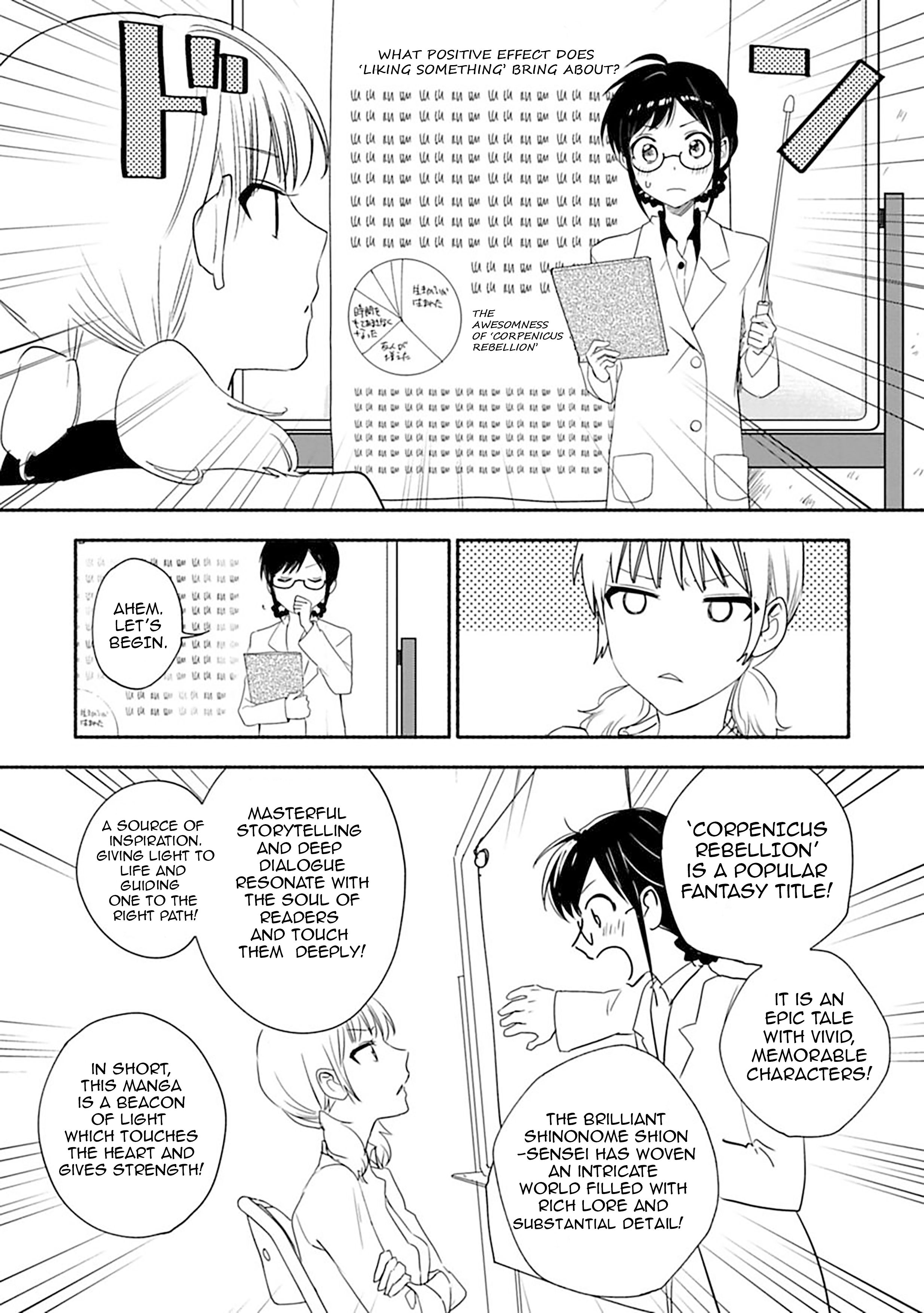 Page 8 of Chapter 14