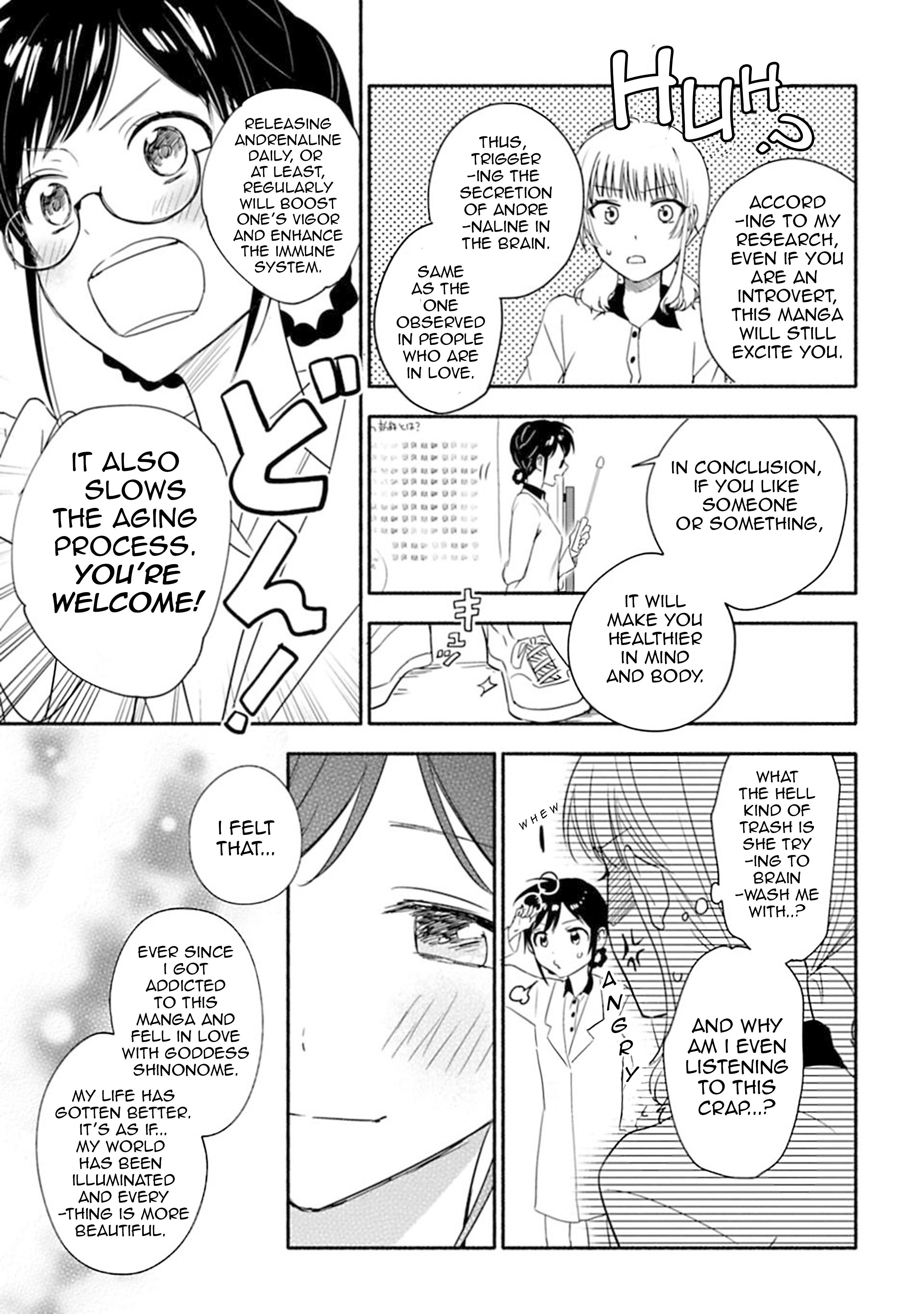 Page 9 of Chapter 14